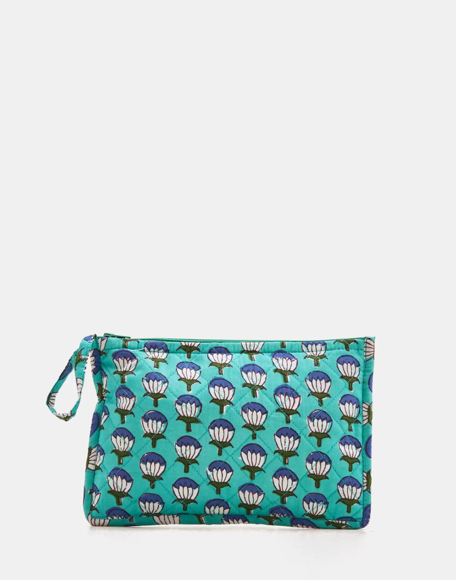 printed_toiletry_bag_3-1.webp Cases*Natura Selection Printed Toiletry Bag