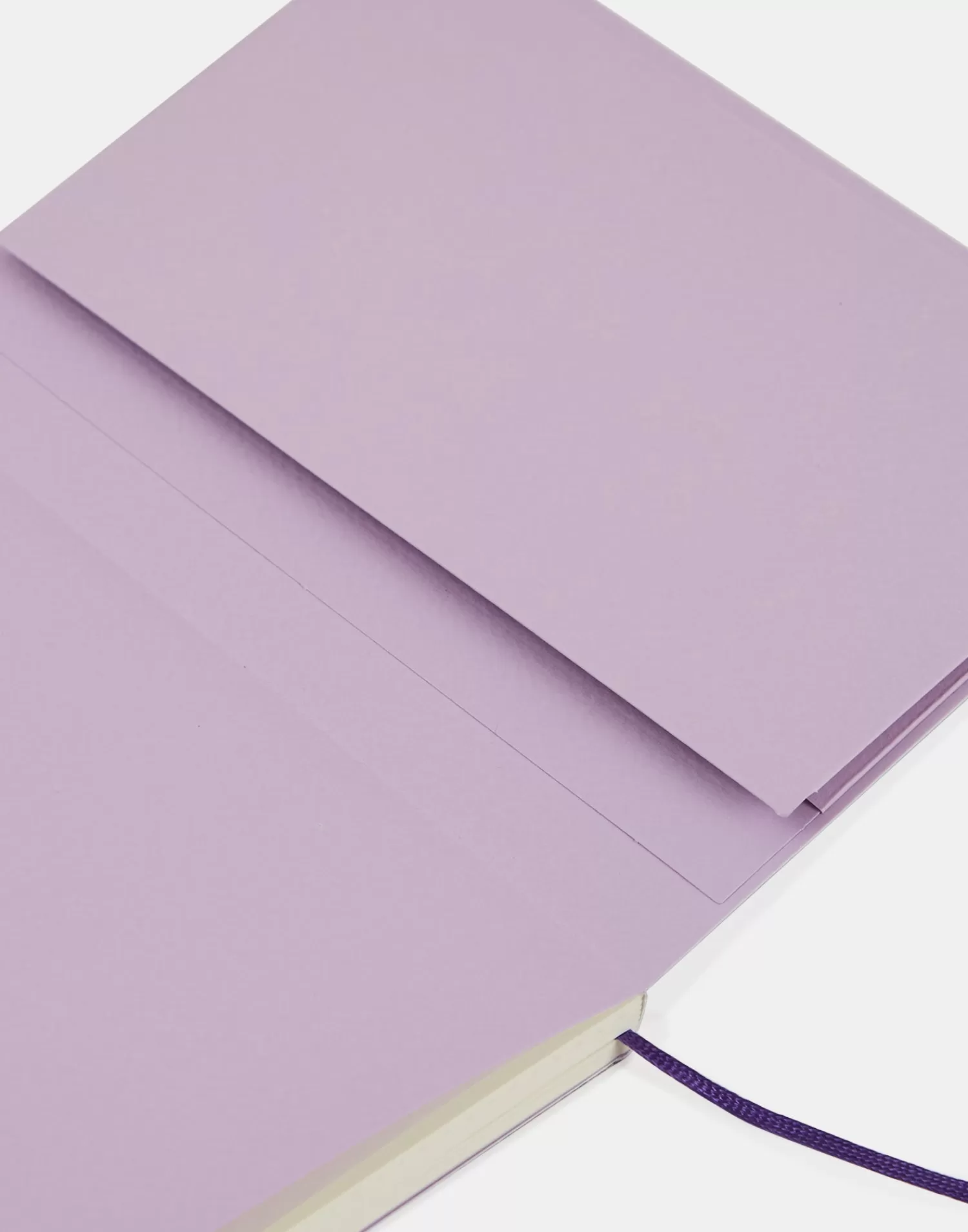 psychedelic_weekview_school_planner_20242025_3-2.webp Stationery | Planners*Natura Selection Psychedelic Week-view School Planner 2024-2025 147940-PINK/YEL