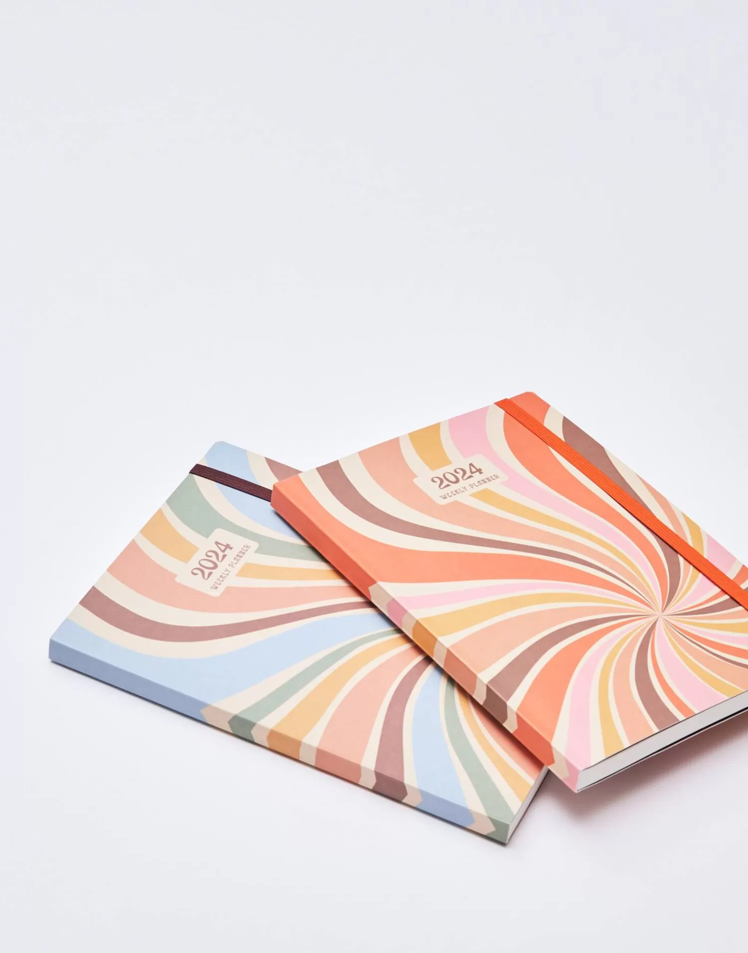 psycodelic_school_planner_2023__2024_3-1.webp Stationery | Planners*Natura Selection Psycodelic School Planner 2023 - 2024