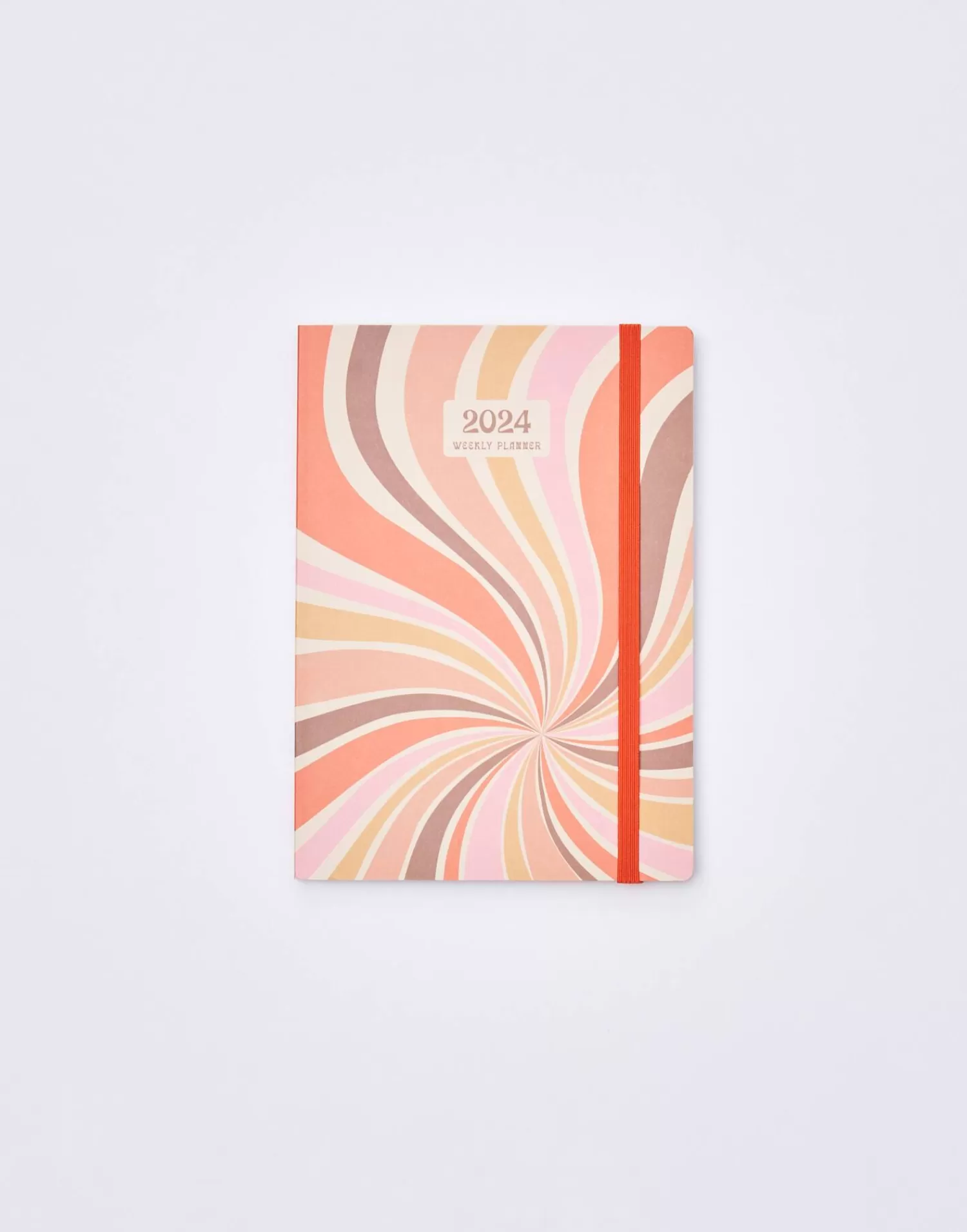 psycodelic_school_planner_2023__2024_4-1.webp Stationery | Planners*Natura Selection Psycodelic School Planner 2023 - 2024