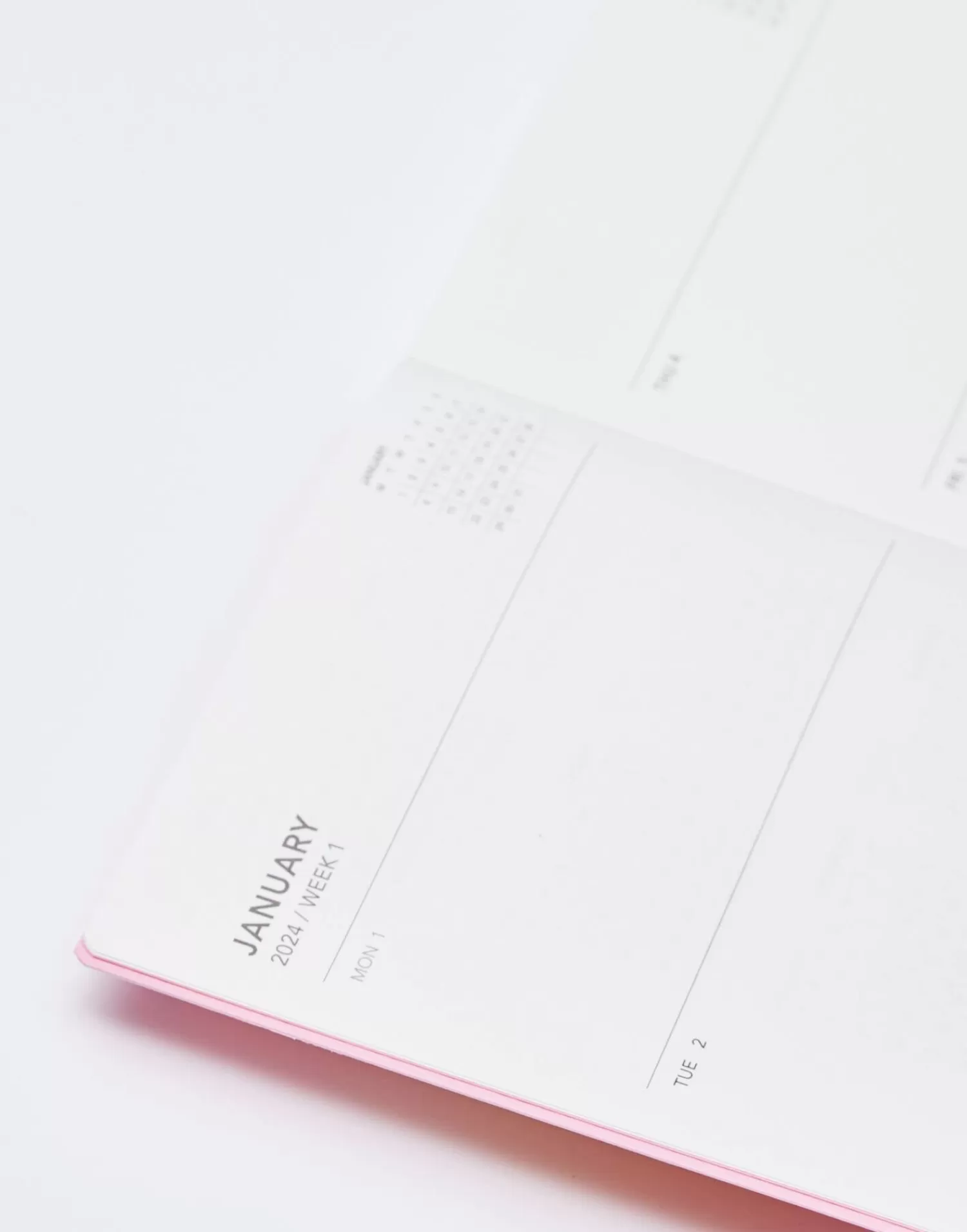 psycodelic_school_planner_2023__2024_5-1.webp Stationery | Planners*Natura Selection Psycodelic School Planner 2023 - 2024