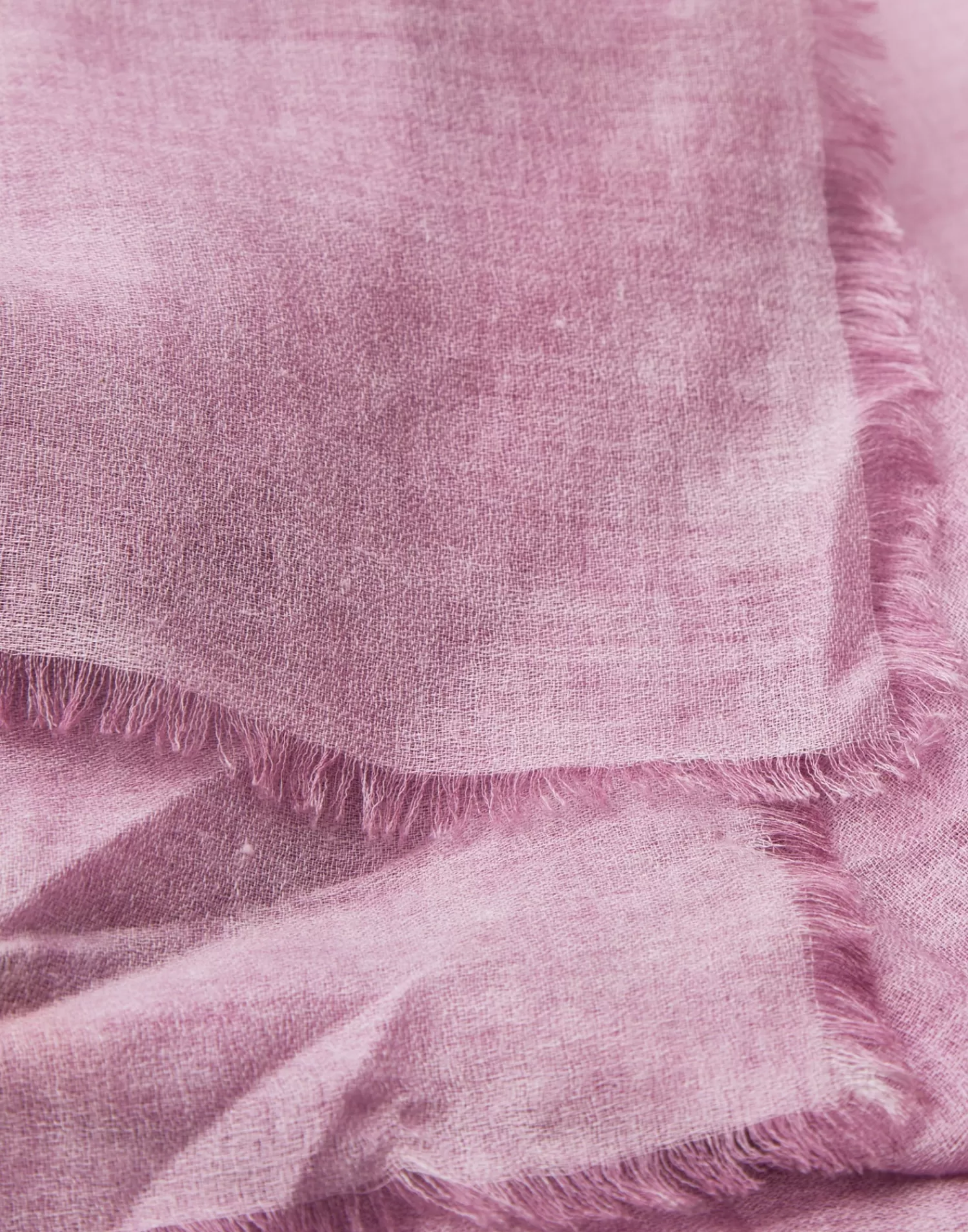 Scarves & Handkerchiefs*Natura Selection Radha Scarf