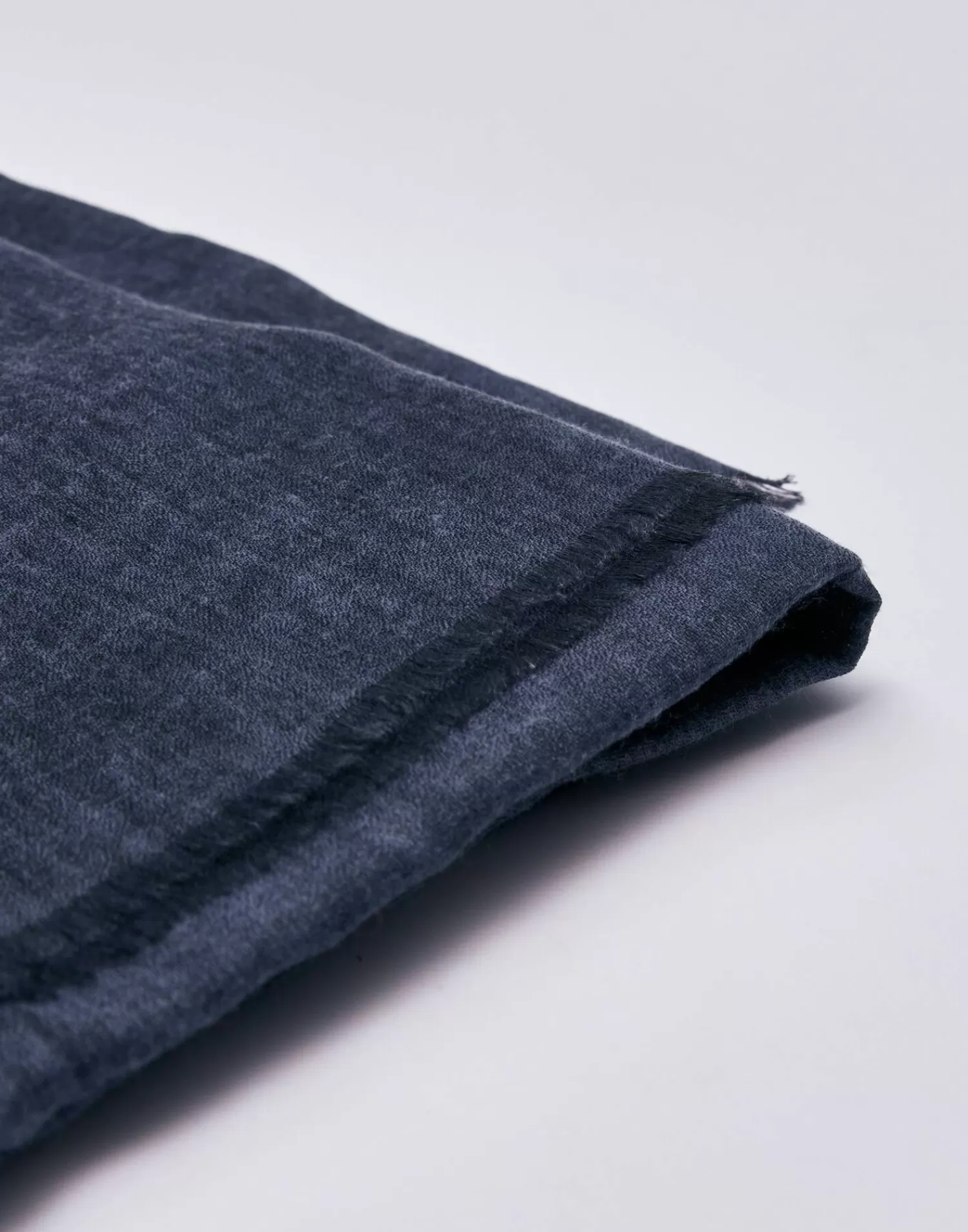 Scarves & Handkerchiefs*Natura Selection Radha Scarf