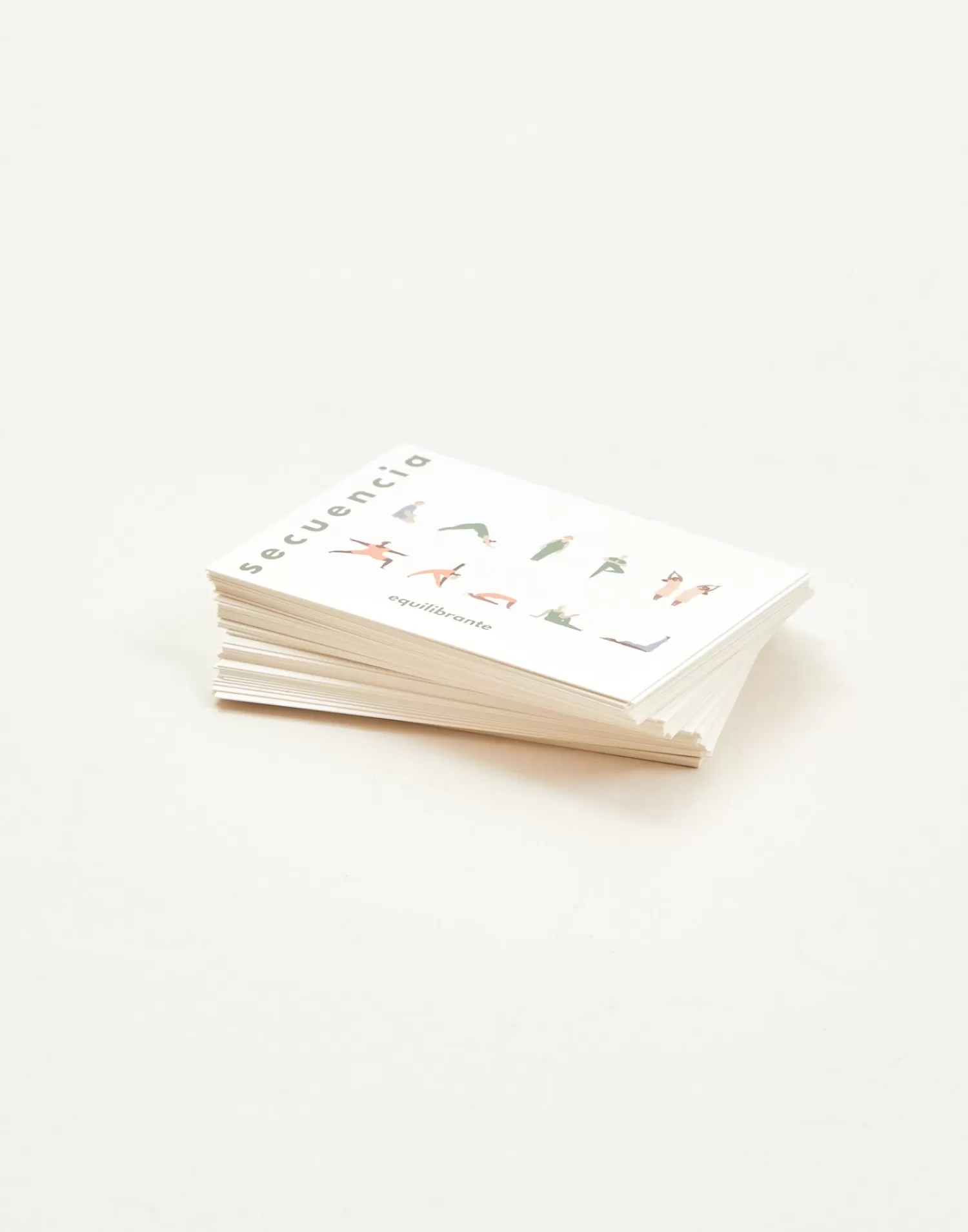 radika_yoga_card_game_3.webp Yoga | Yoga*Natura Selection Radika Yoga Card Game