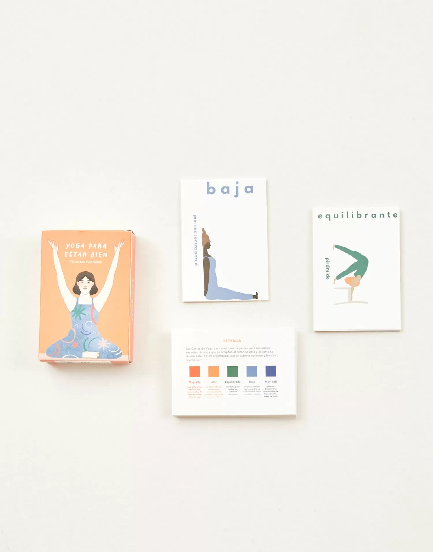 radika_yoga_card_game_4.webp Yoga | Yoga*Natura Selection Radika Yoga Card Game