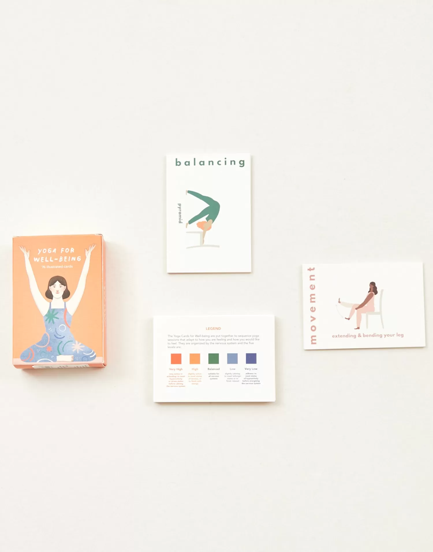 radika_yoga_card_game_5.webp Yoga | Yoga*Natura Selection Radika Yoga Card Game
