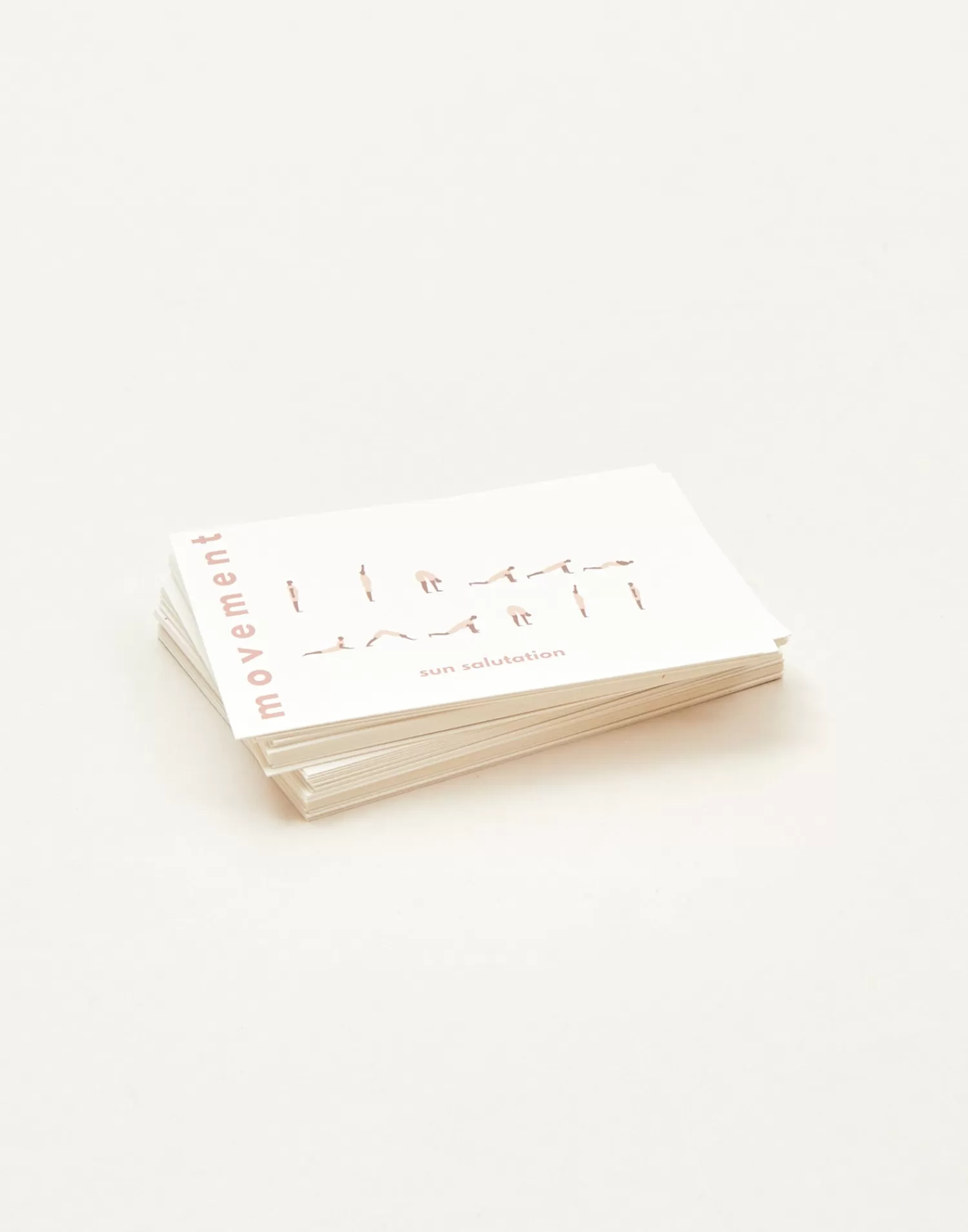 radika_yoga_card_game_7.webp Yoga | Yoga*Natura Selection Radika Yoga Card Game