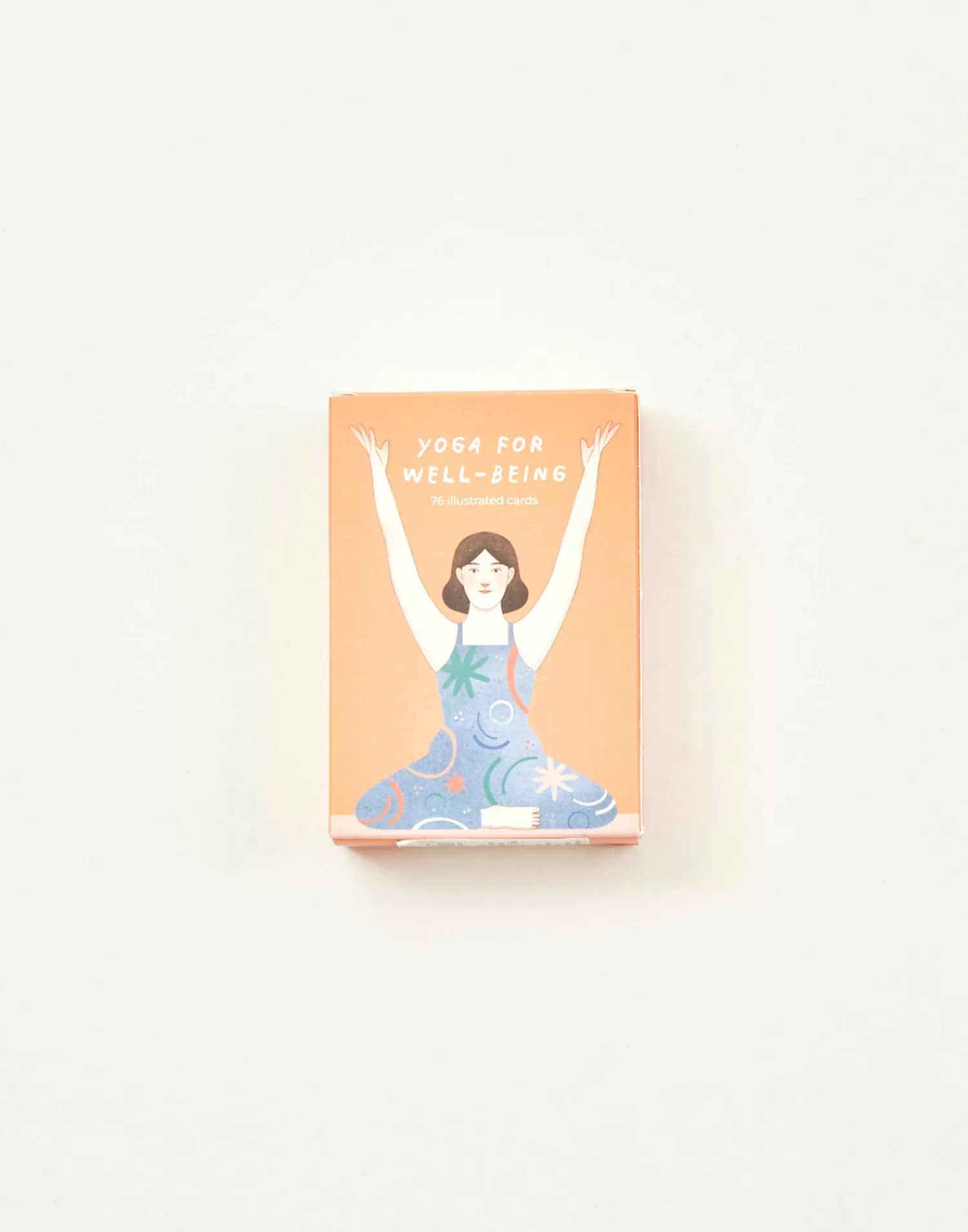 radika_yoga_card_game_8.webp Yoga | Yoga*Natura Selection Radika Yoga Card Game