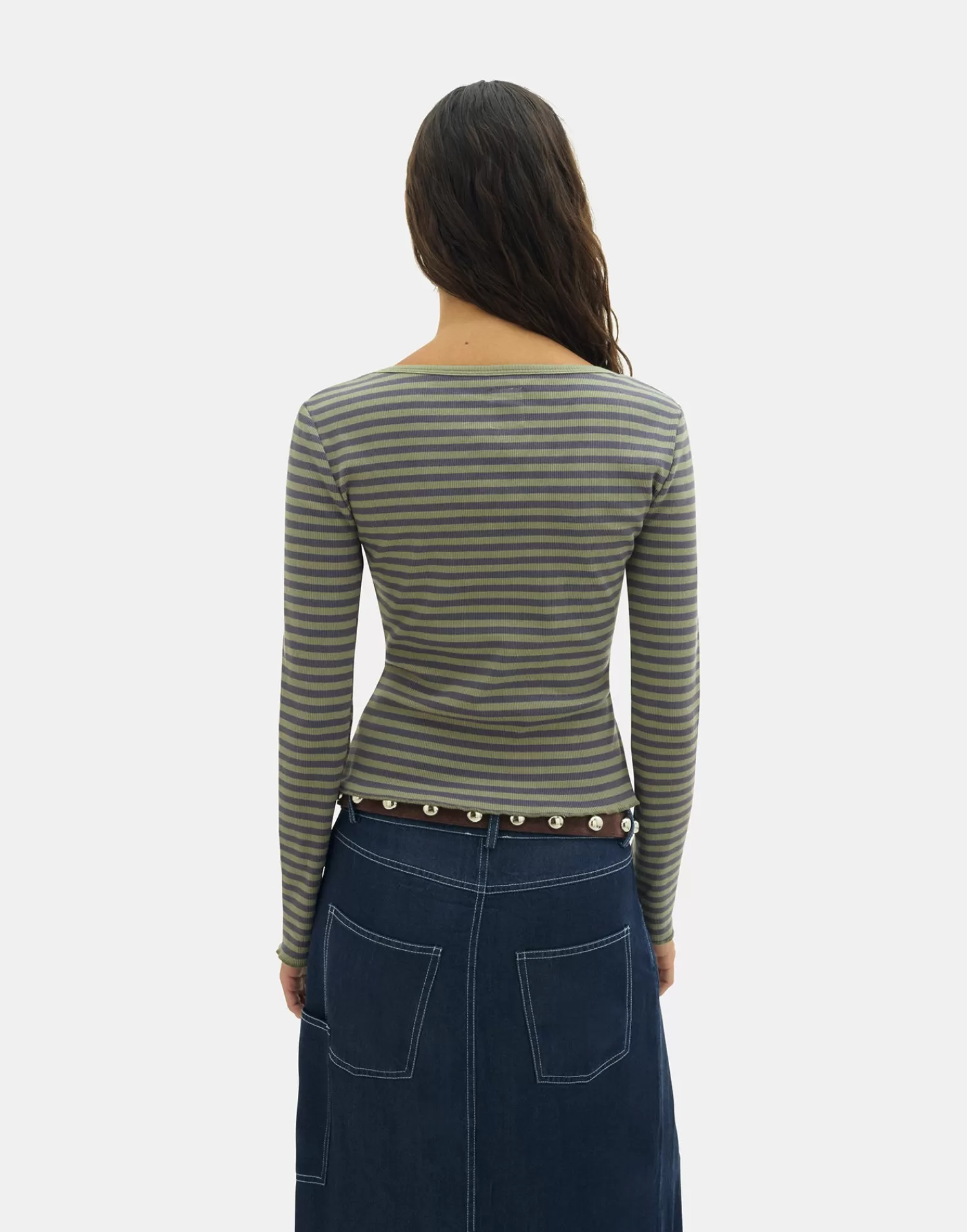 raia_tshirt_8-6.webp T-Shirts & Tops*Natura Selection Raia T-shirt