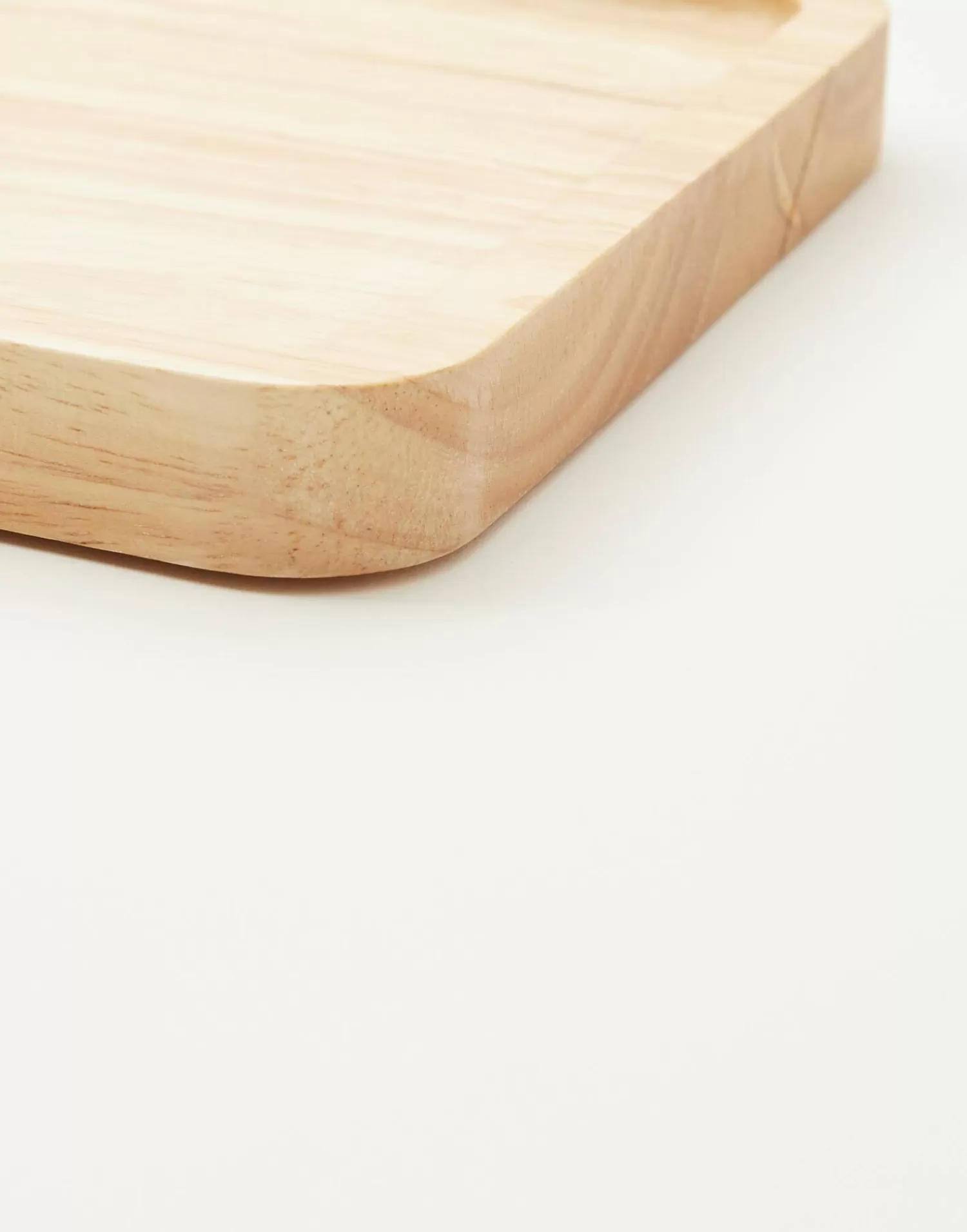rectangular_wood_tray_3.webp Decoration*Natura Selection Rectangular Wood Tray