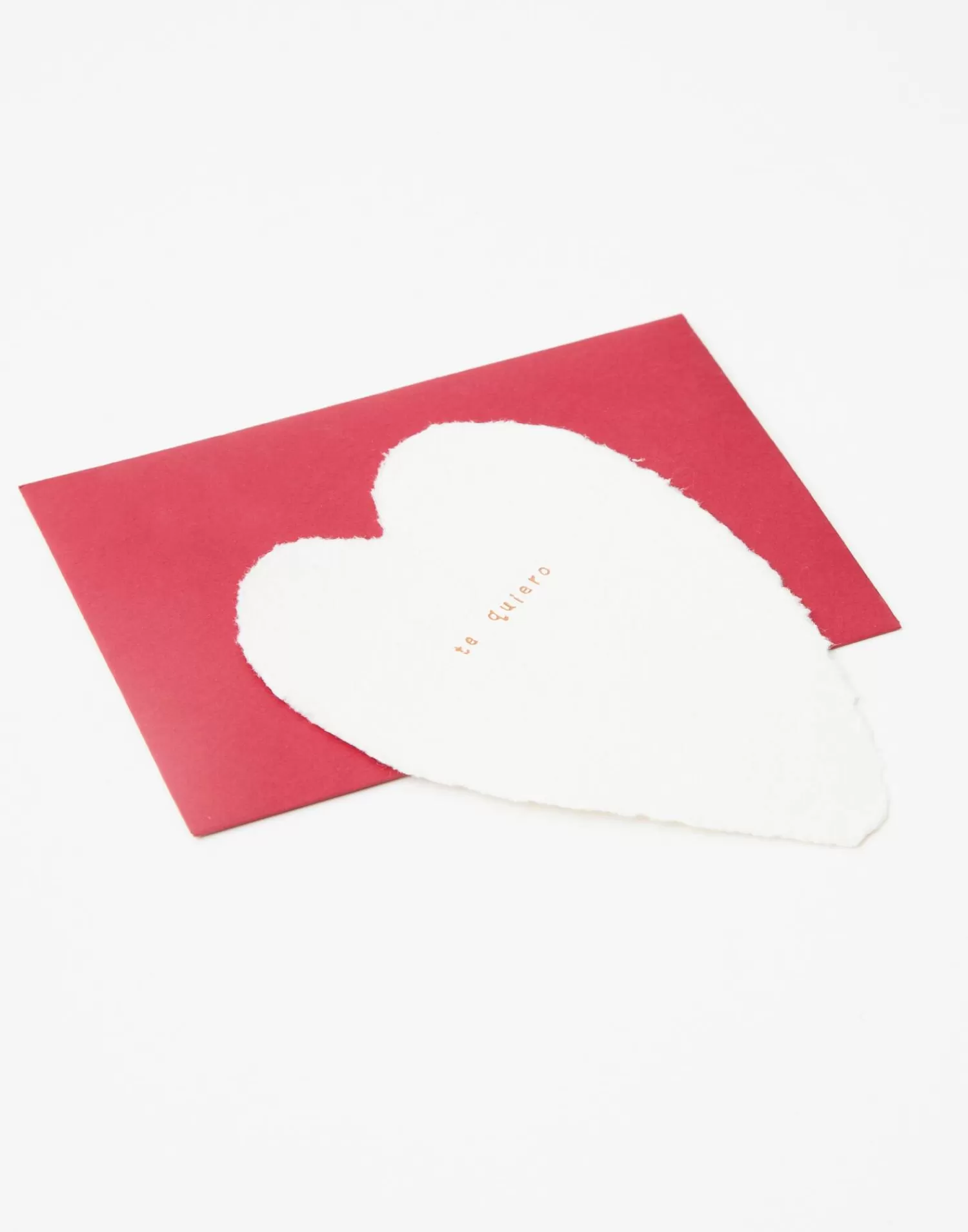 recycled_paper_mini_heartshaped_postcard_3.webp Stationery*Natura Selection Recycled Paper Mini Heart-shaped Postcard