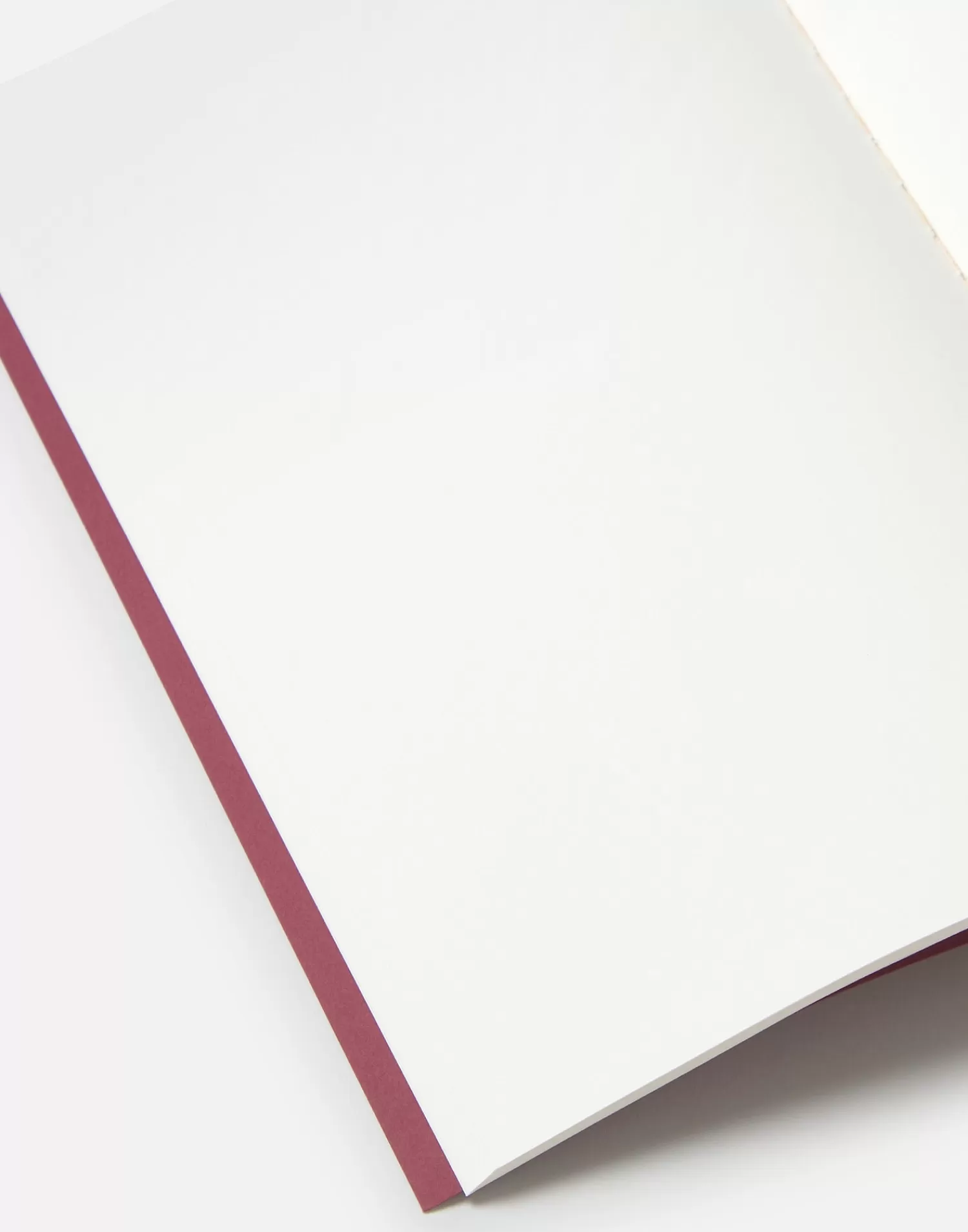 retro_notebook_a5_4-1.webp Stationery*Natura Selection Retro Notebook A5