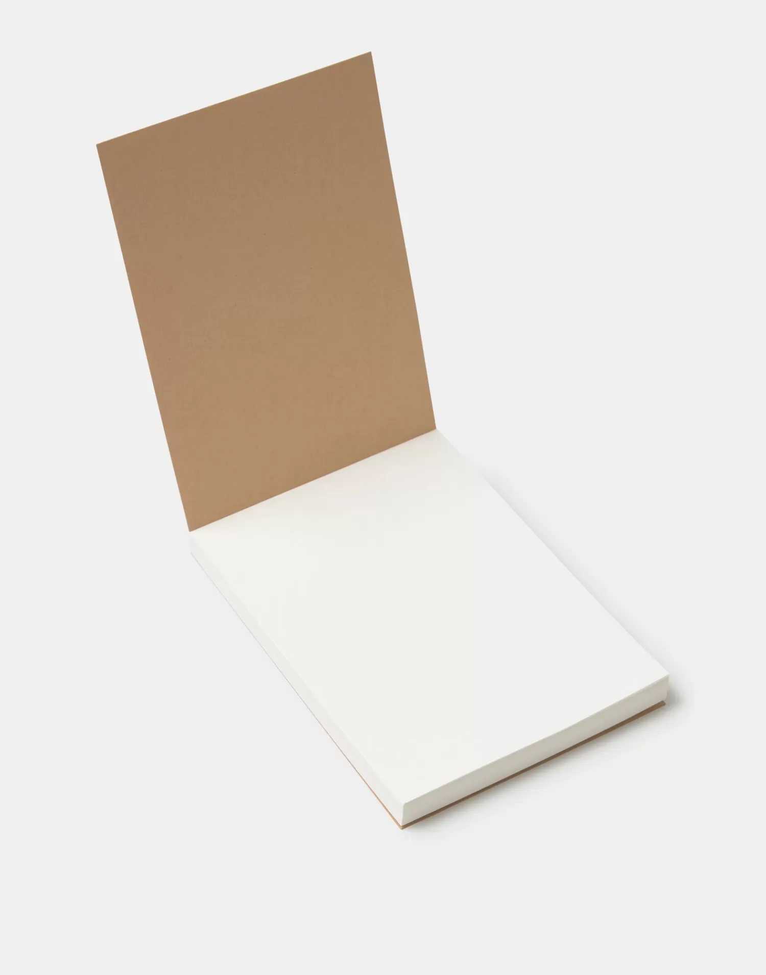 retro_notepad_a6_4.webp Stationery*Natura Selection Retro Notepad A6