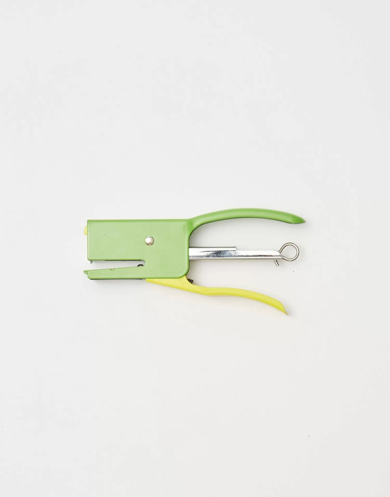 Stationery*Natura Selection Retro Stapler