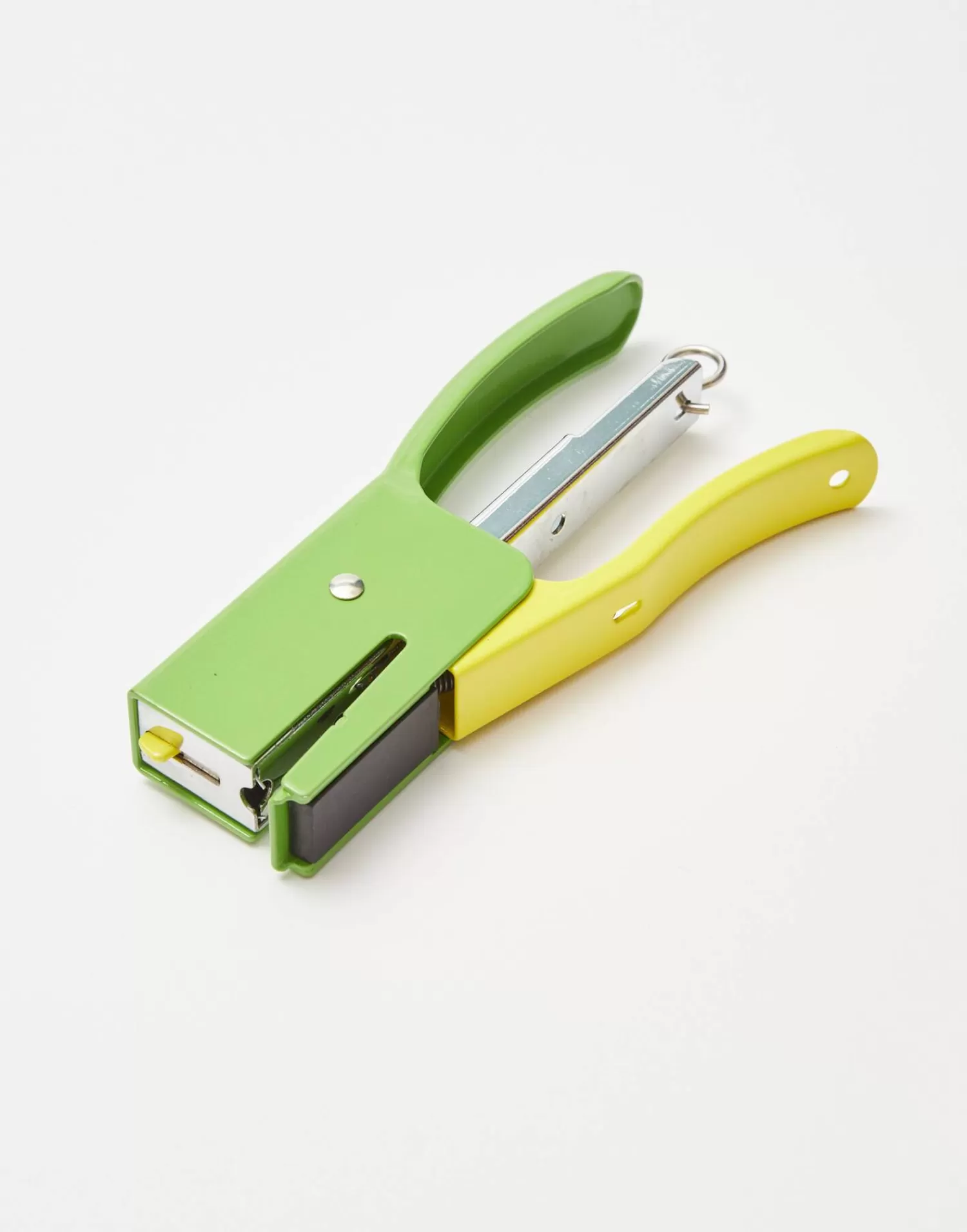 Stationery*Natura Selection Retro Stapler
