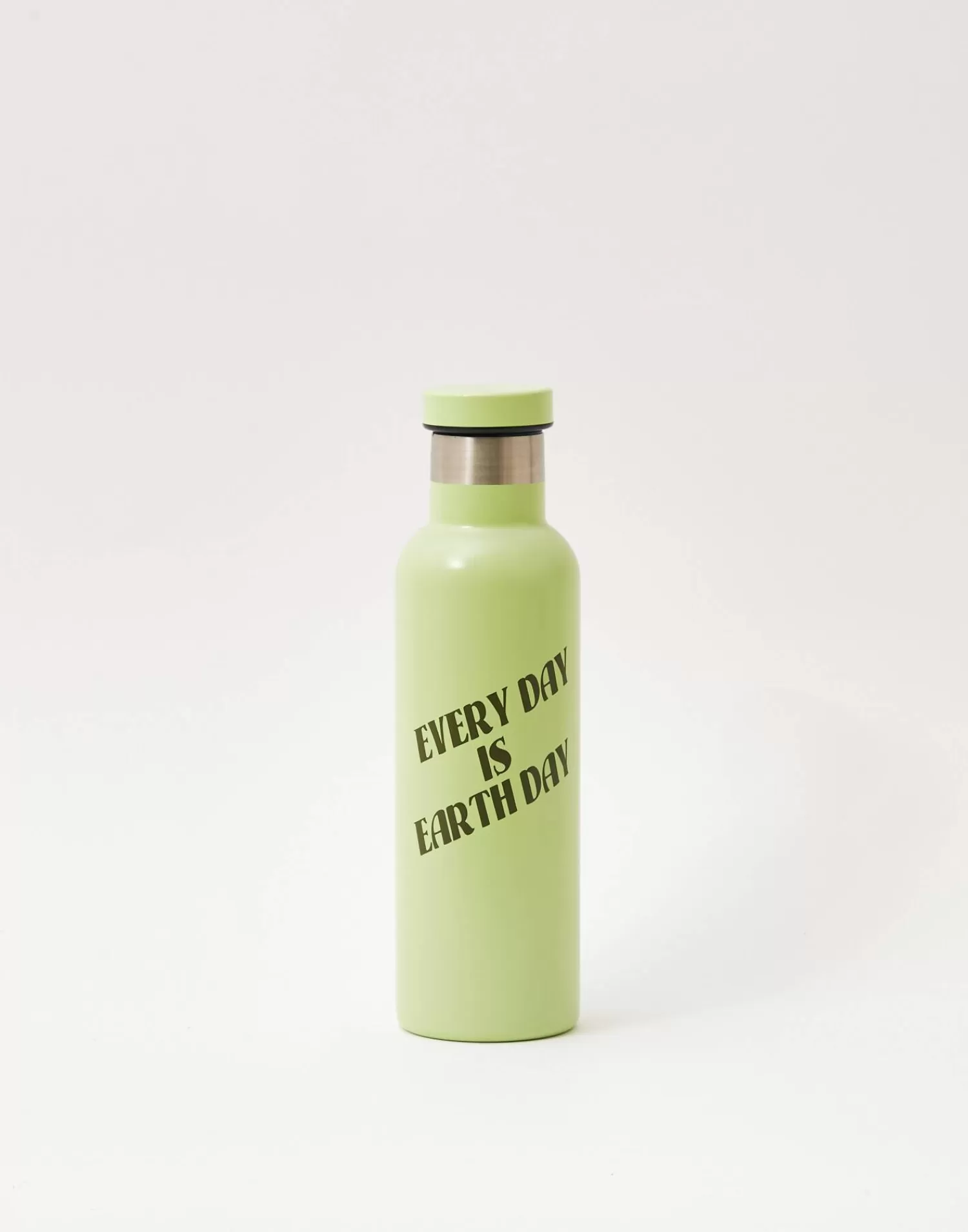 Bottles*Natura Selection Reusable Bottle 500ml