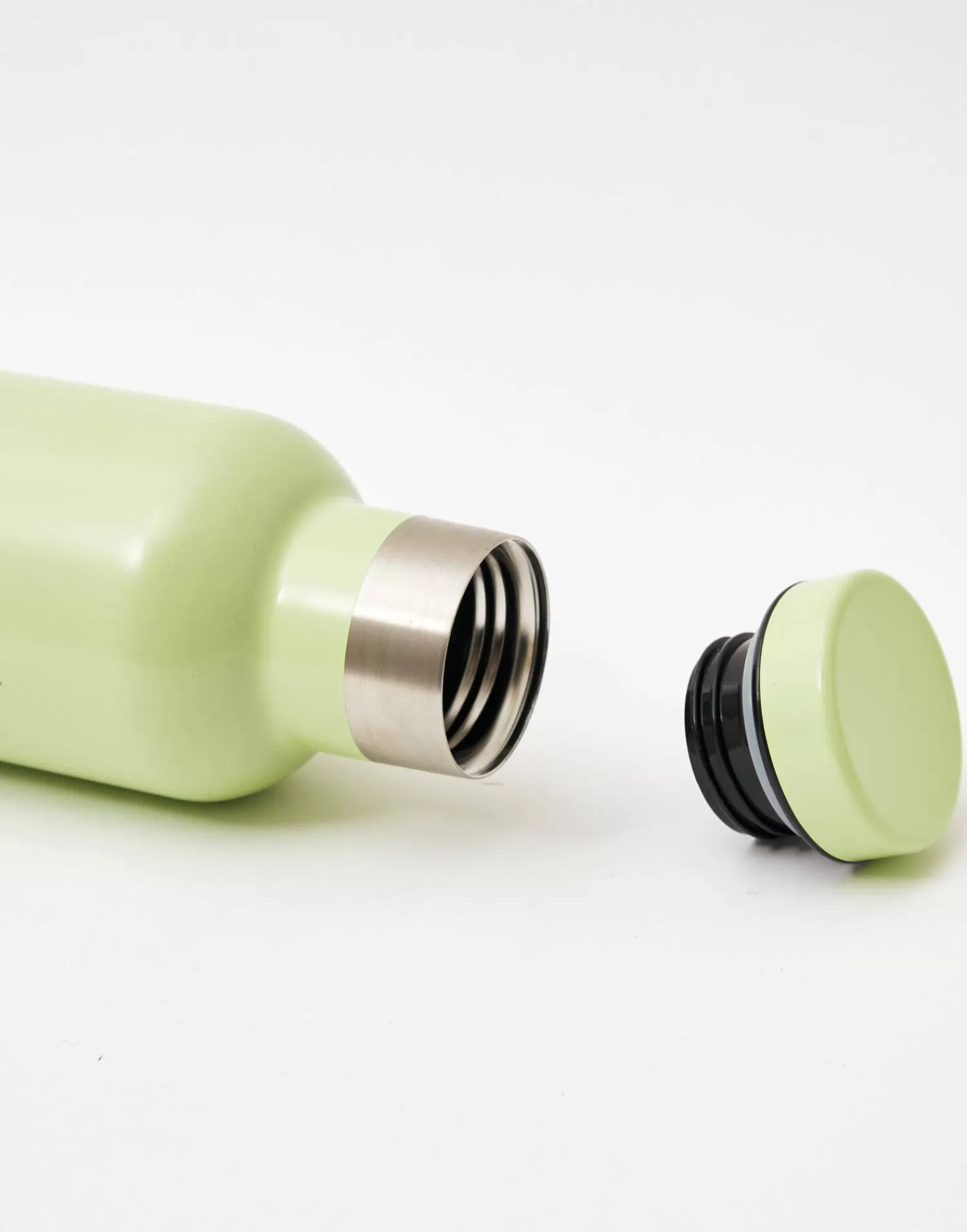 Bottles*Natura Selection Reusable Bottle 500ml