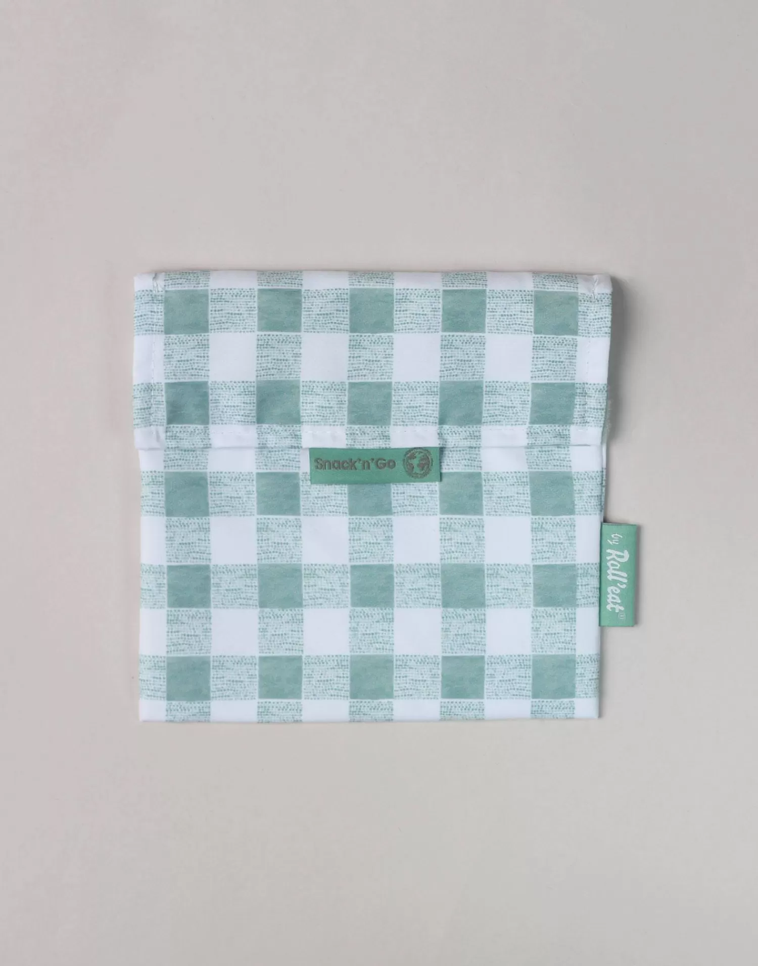 reusable_snack_holder_10.webp Reduce & Reuse | Kitchen*Natura Selection Reusable Snack Holder