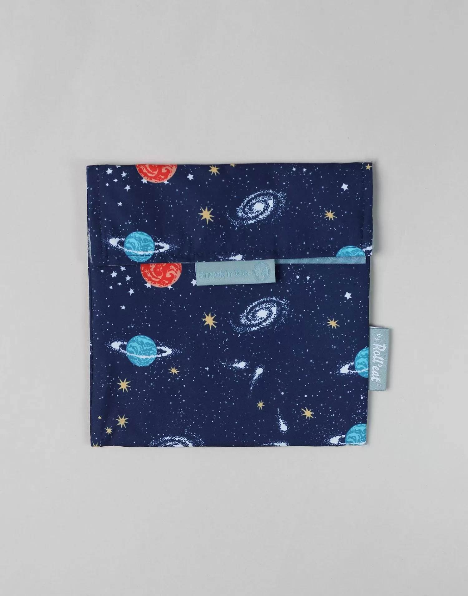 reusable_snack_holder_11.webp Reduce & Reuse | Kitchen*Natura Selection Reusable Snack Holder