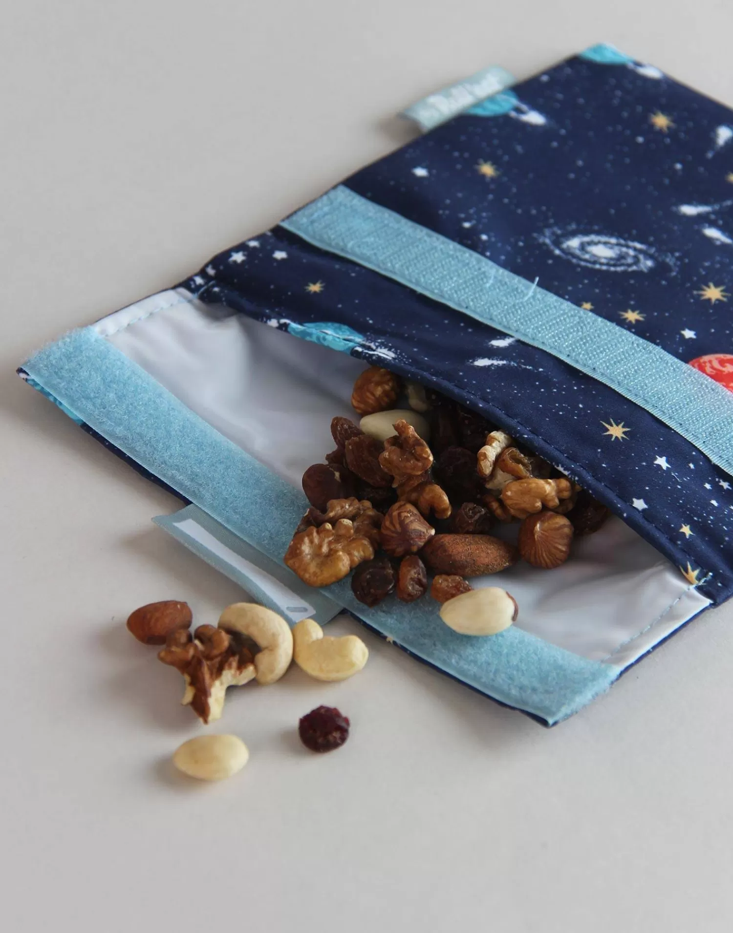 reusable_snack_holder_12.webp Reduce & Reuse | Kitchen*Natura Selection Reusable Snack Holder