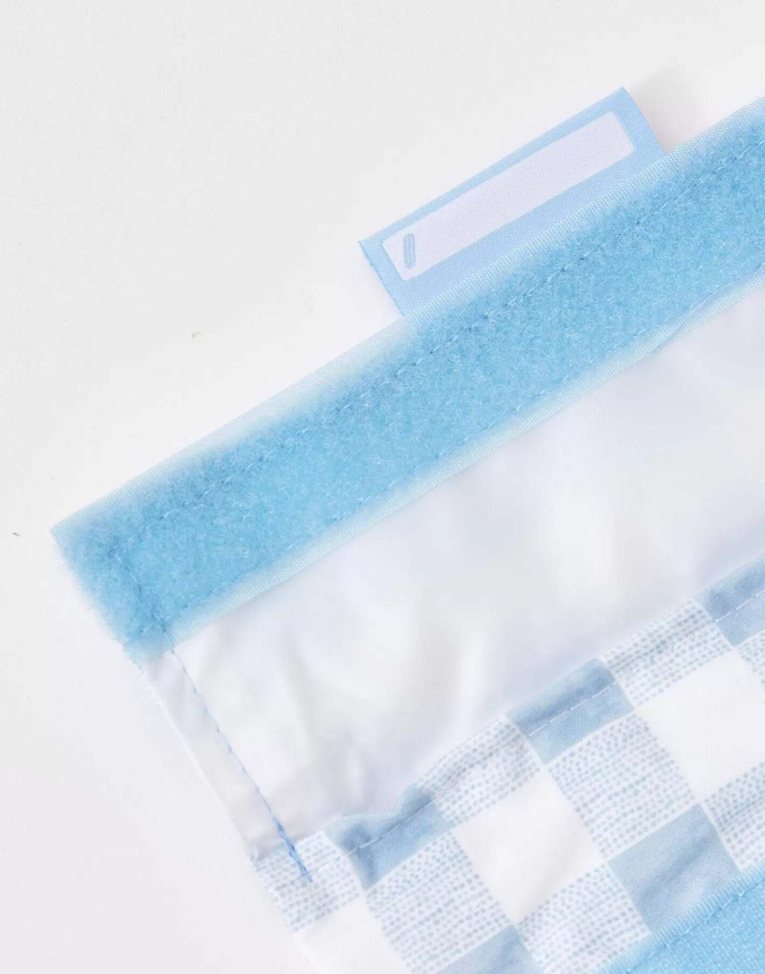 reusable_snack_holder_3.webp Reduce & Reuse | Kitchen*Natura Selection Reusable Snack Holder