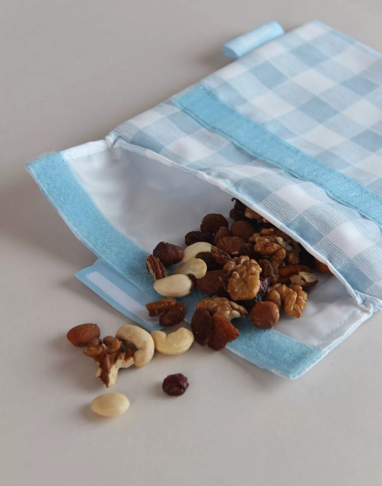 reusable_snack_holder_4.webp Reduce & Reuse | Kitchen*Natura Selection Reusable Snack Holder