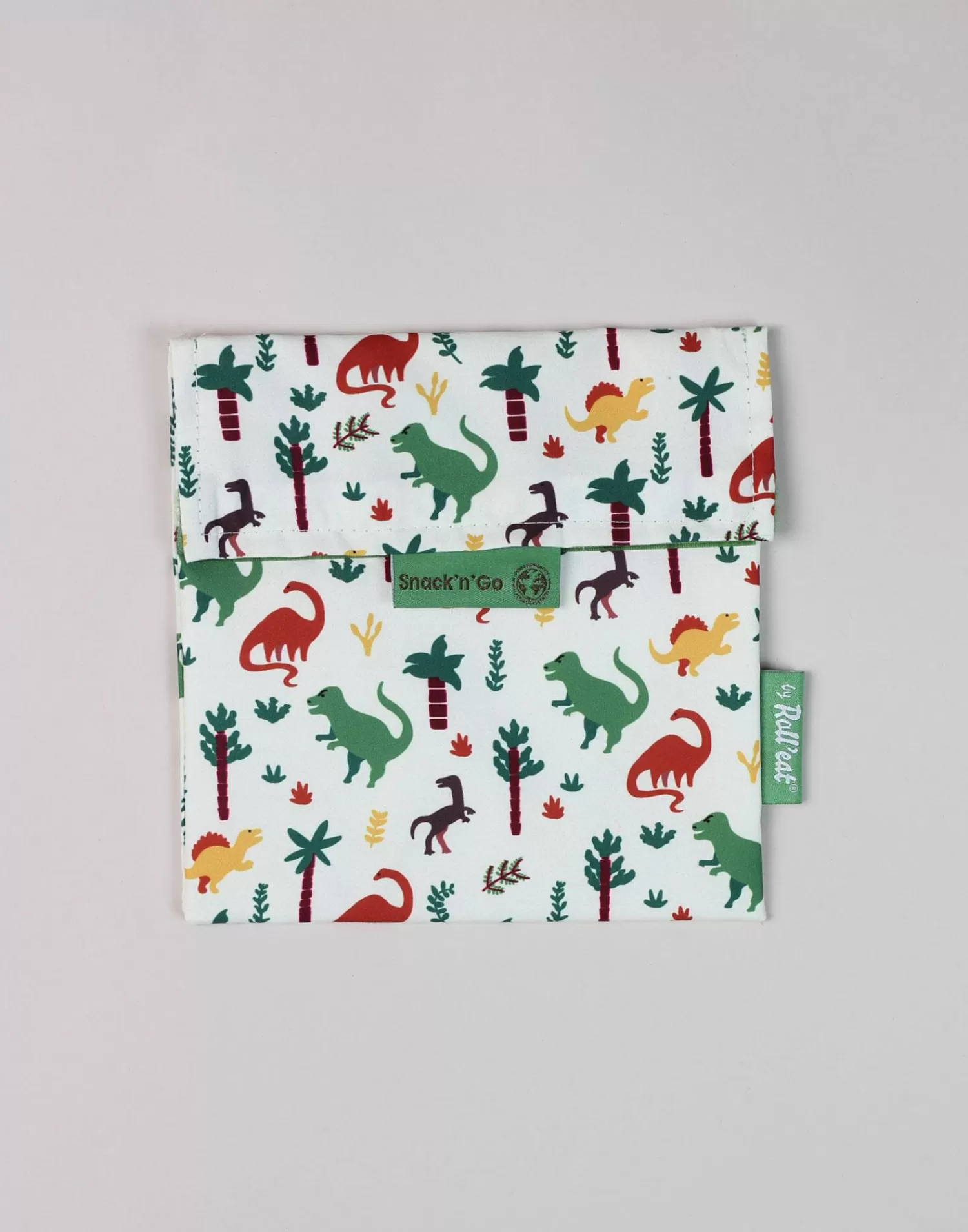 reusable_snack_holder_6.webp Reduce & Reuse | Kitchen*Natura Selection Reusable Snack Holder