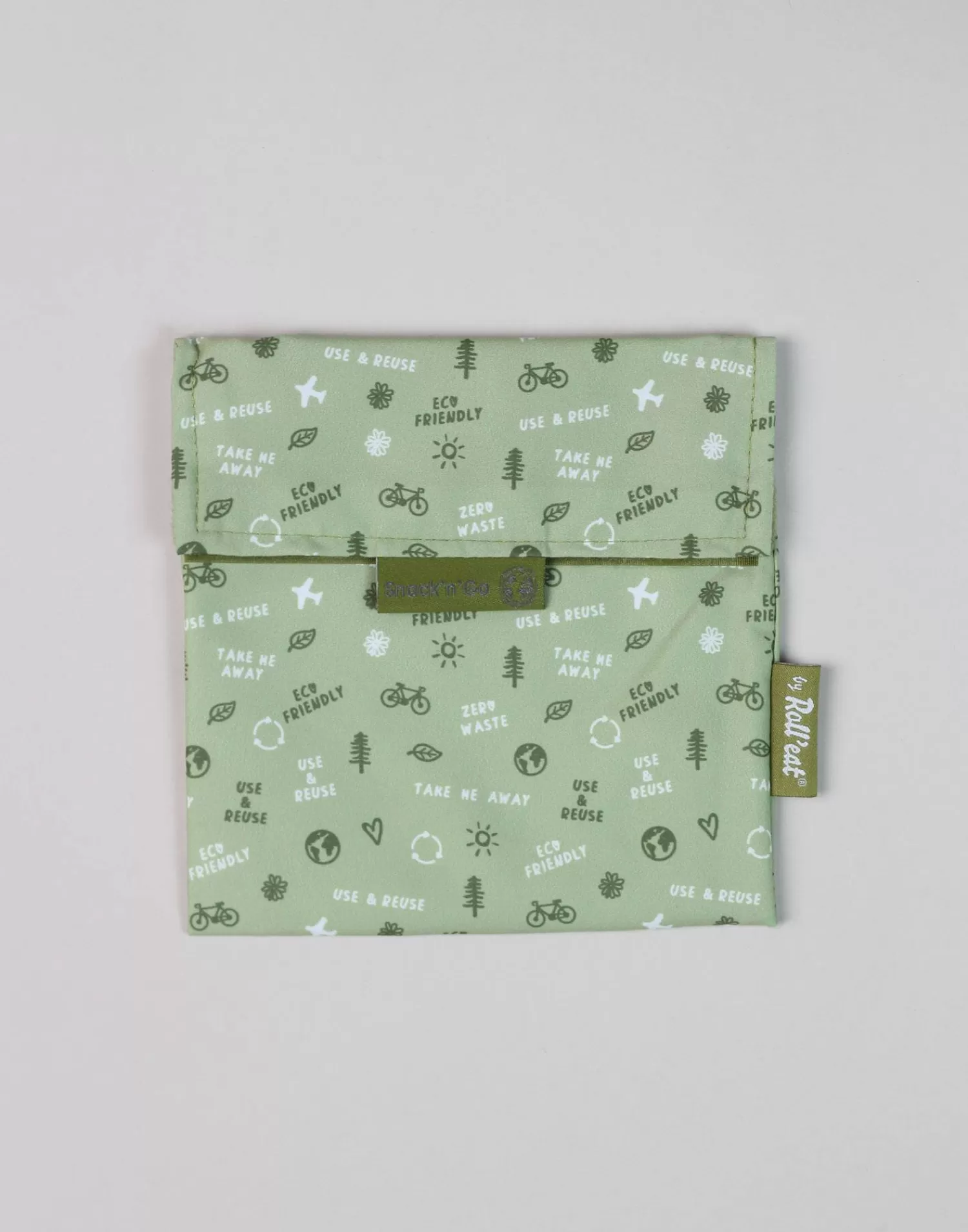 reusable_snack_holder_7.webp Reduce & Reuse | Kitchen*Natura Selection Reusable Snack Holder