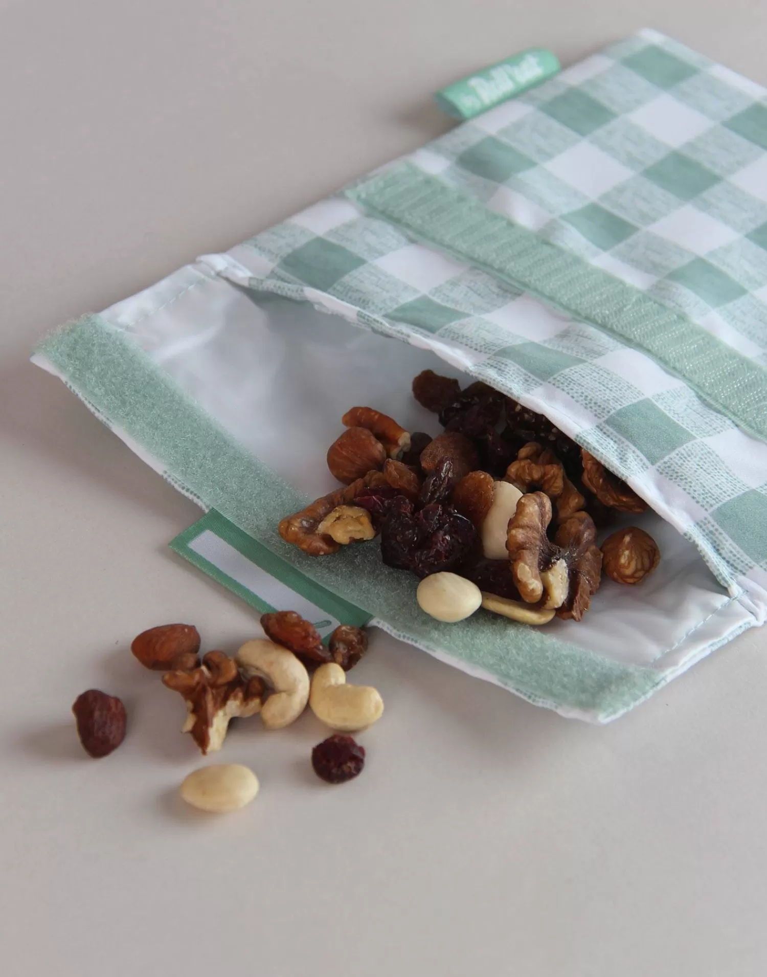 reusable_snack_holder_9.webp Reduce & Reuse | Kitchen*Natura Selection Reusable Snack Holder