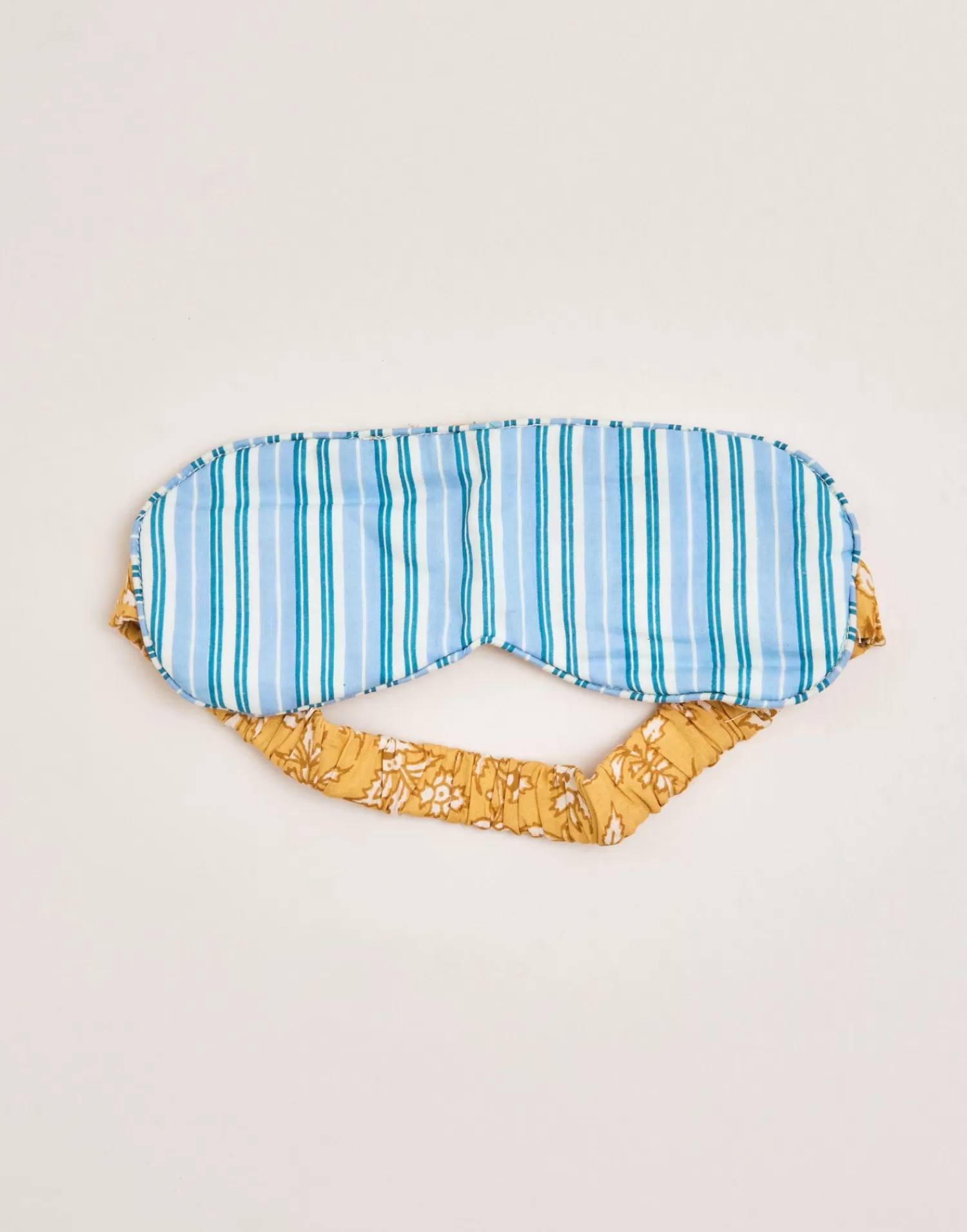 Other Accessories | Travel*Natura Selection Reversible Eye Mask