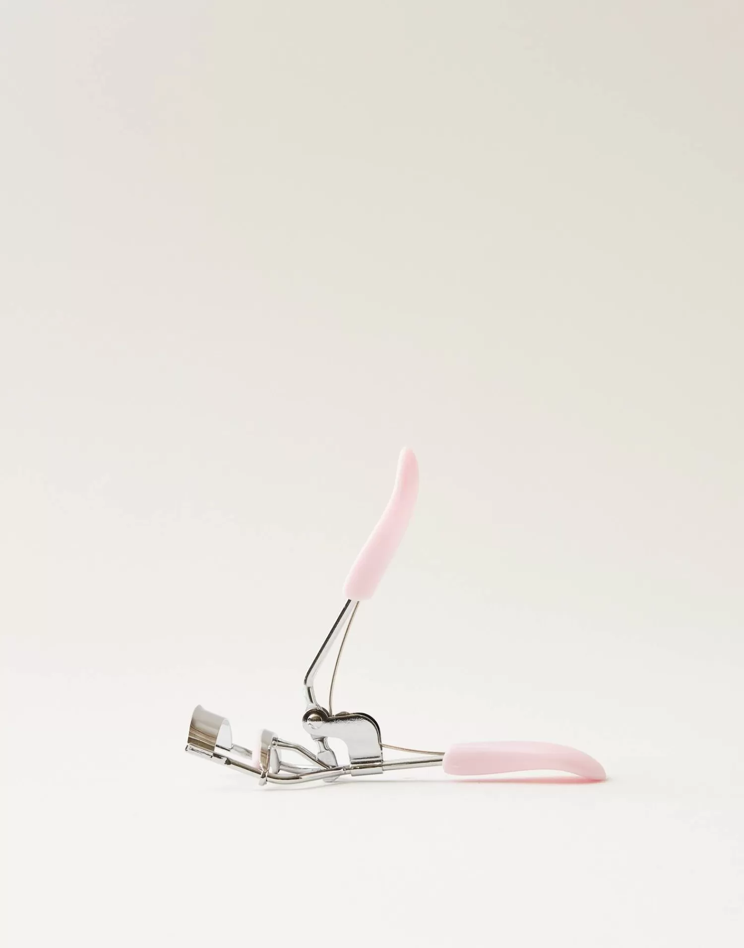 Bodycare & Beauty | Bodycare & Beauty*Natura Selection Ridge Tabs