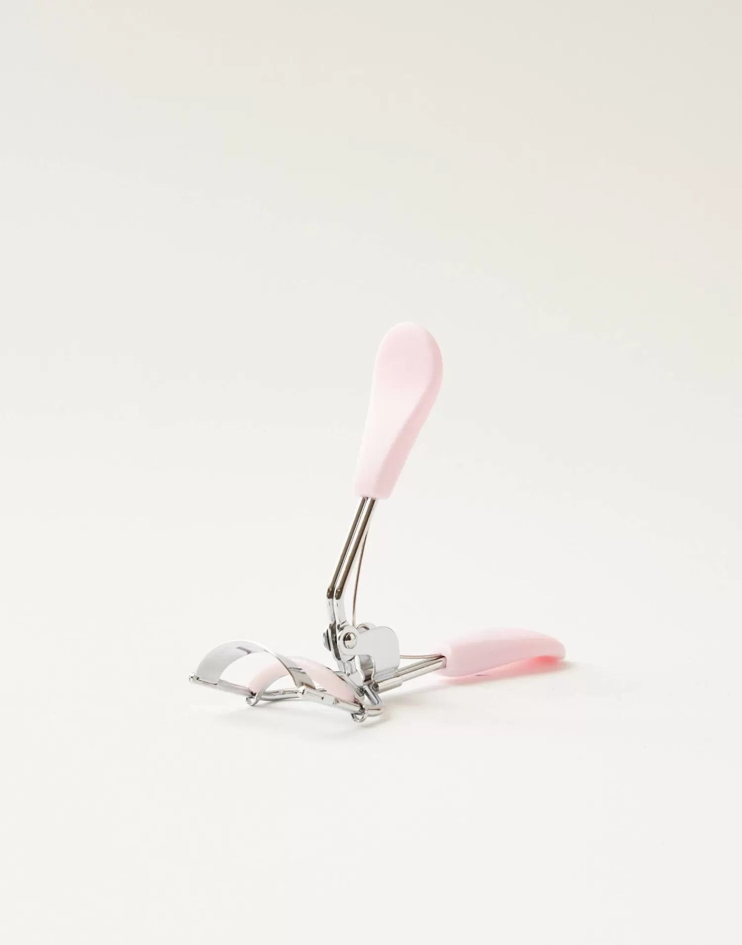 Bodycare & Beauty | Bodycare & Beauty*Natura Selection Ridge Tabs