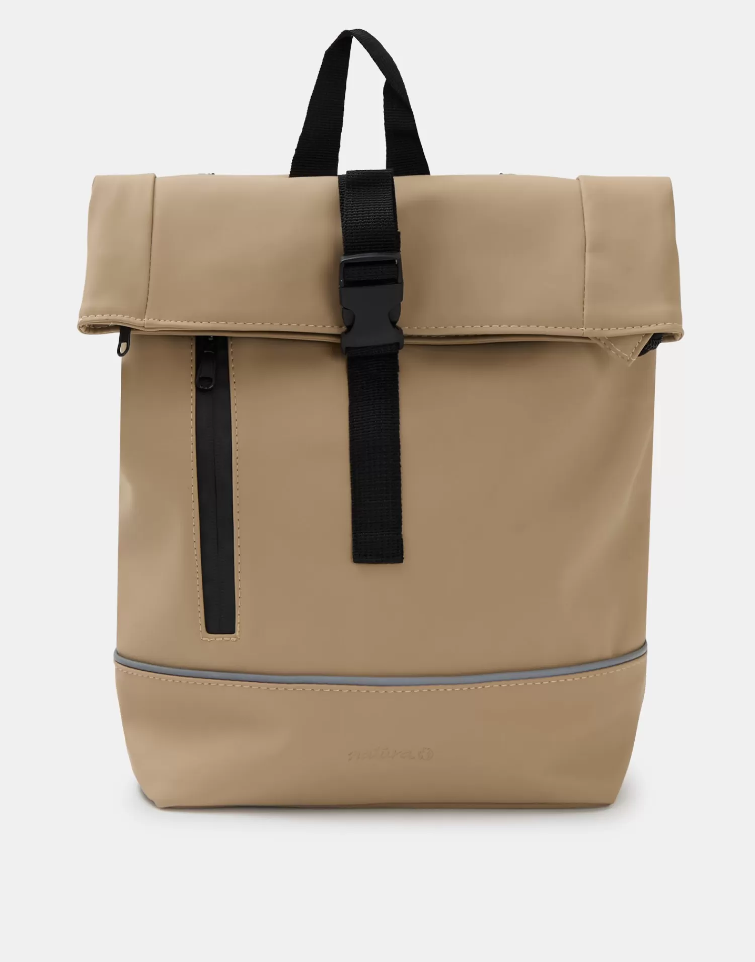 Backpacks & Bags | Travel*Natura Selection Rolltop Backpack 13L