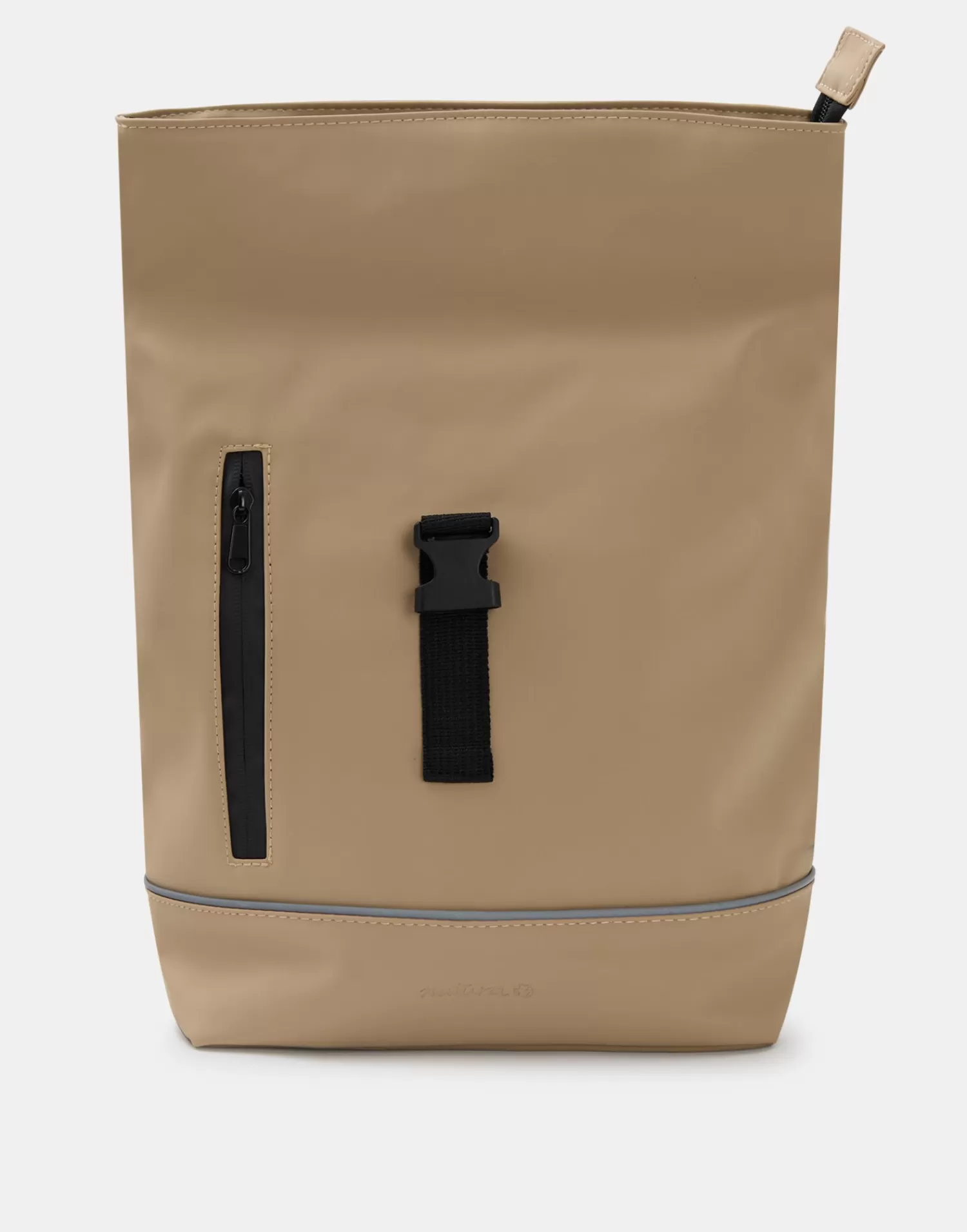 Backpacks & Bags | Travel*Natura Selection Rolltop Backpack 13L