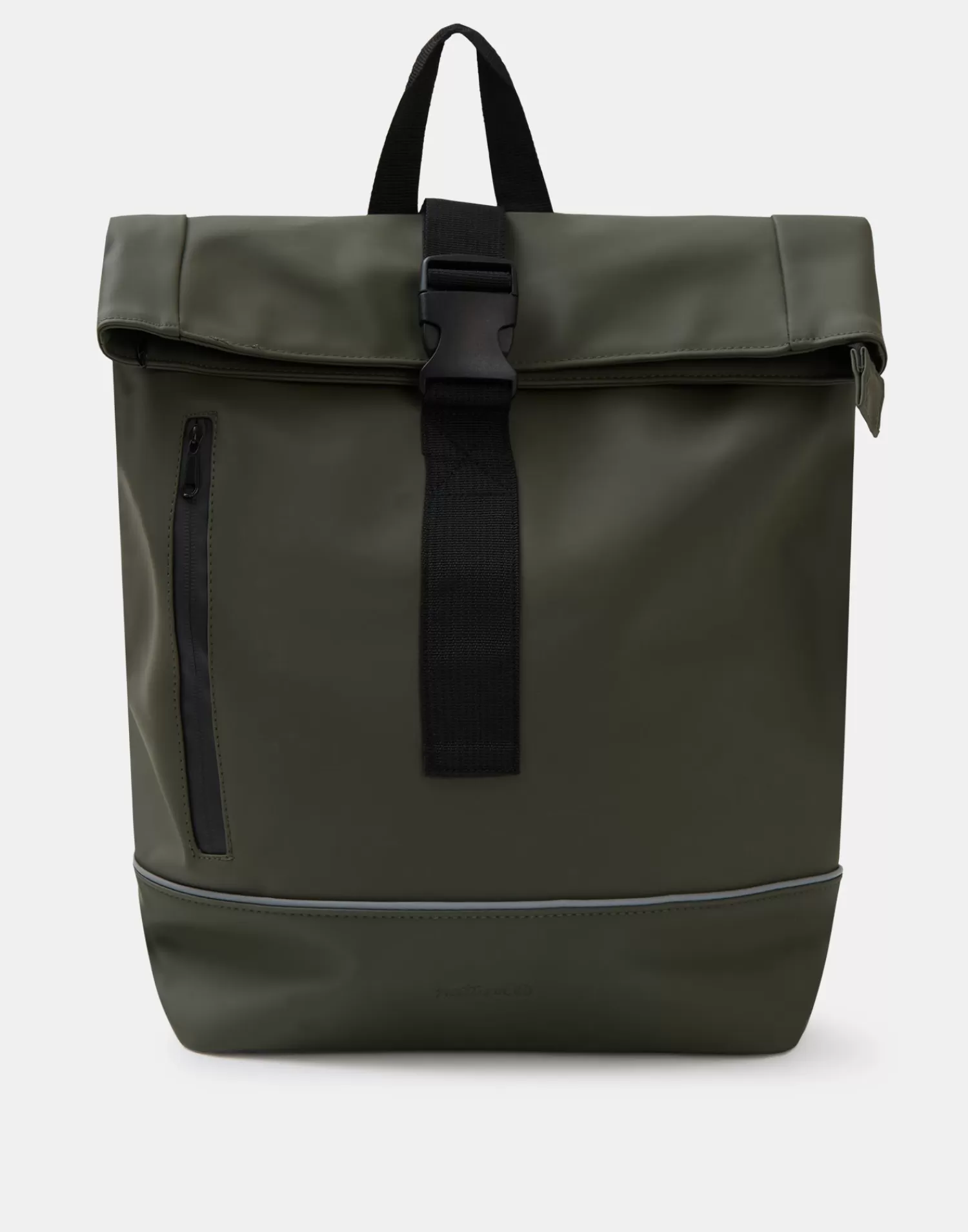 Backpacks & Bags | Travel*Natura Selection Rolltop Backpack 20L