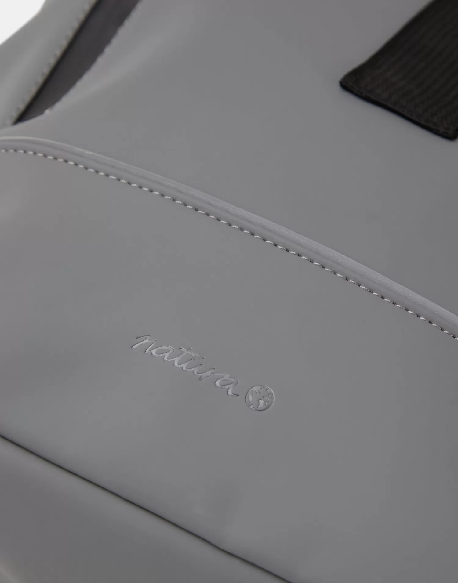 rolltop_backpack_20l_10-1.webp Backpacks & Bags | Travel*Natura Selection Rolltop Backpack 20L