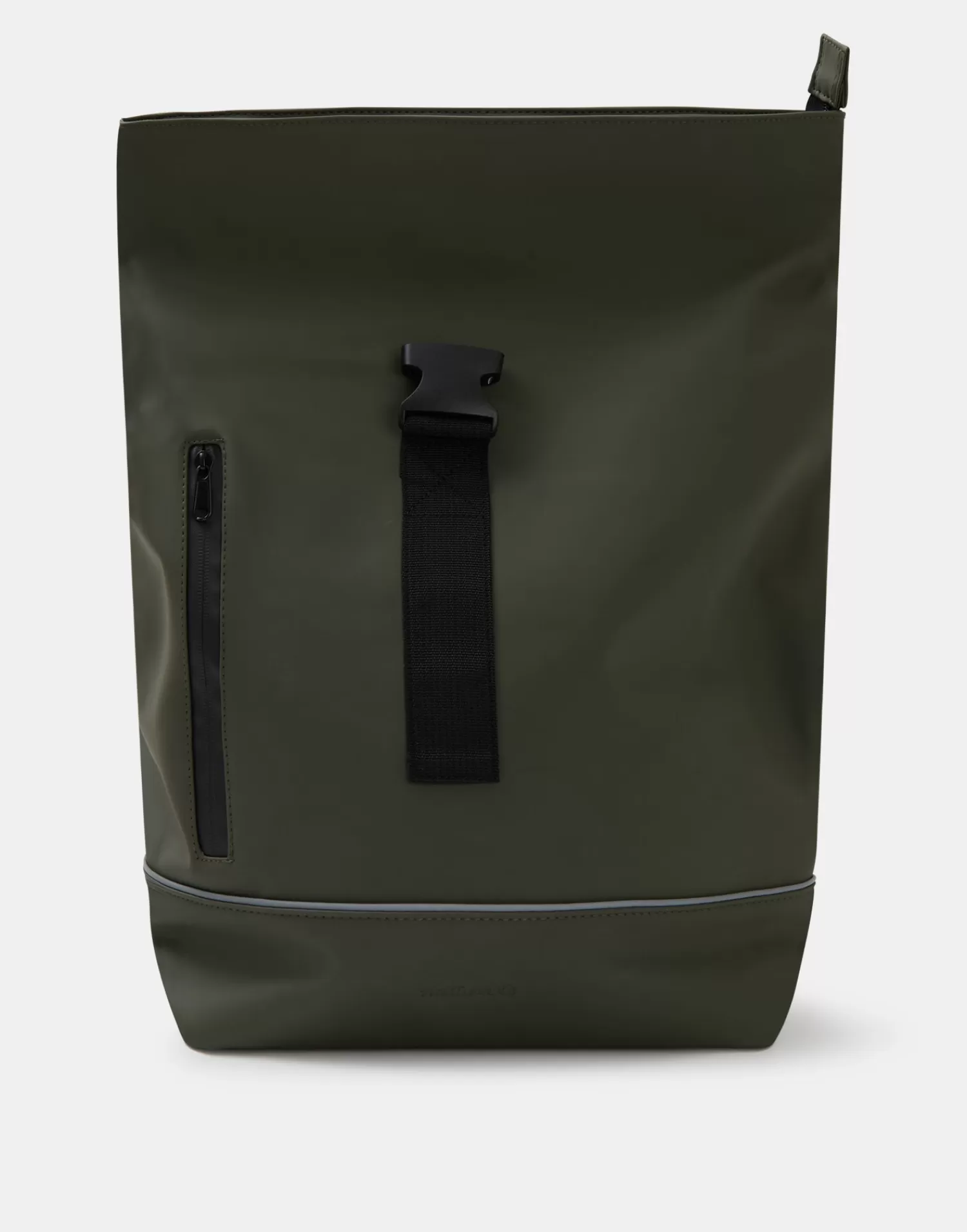 Backpacks & Bags | Travel*Natura Selection Rolltop Backpack 20L