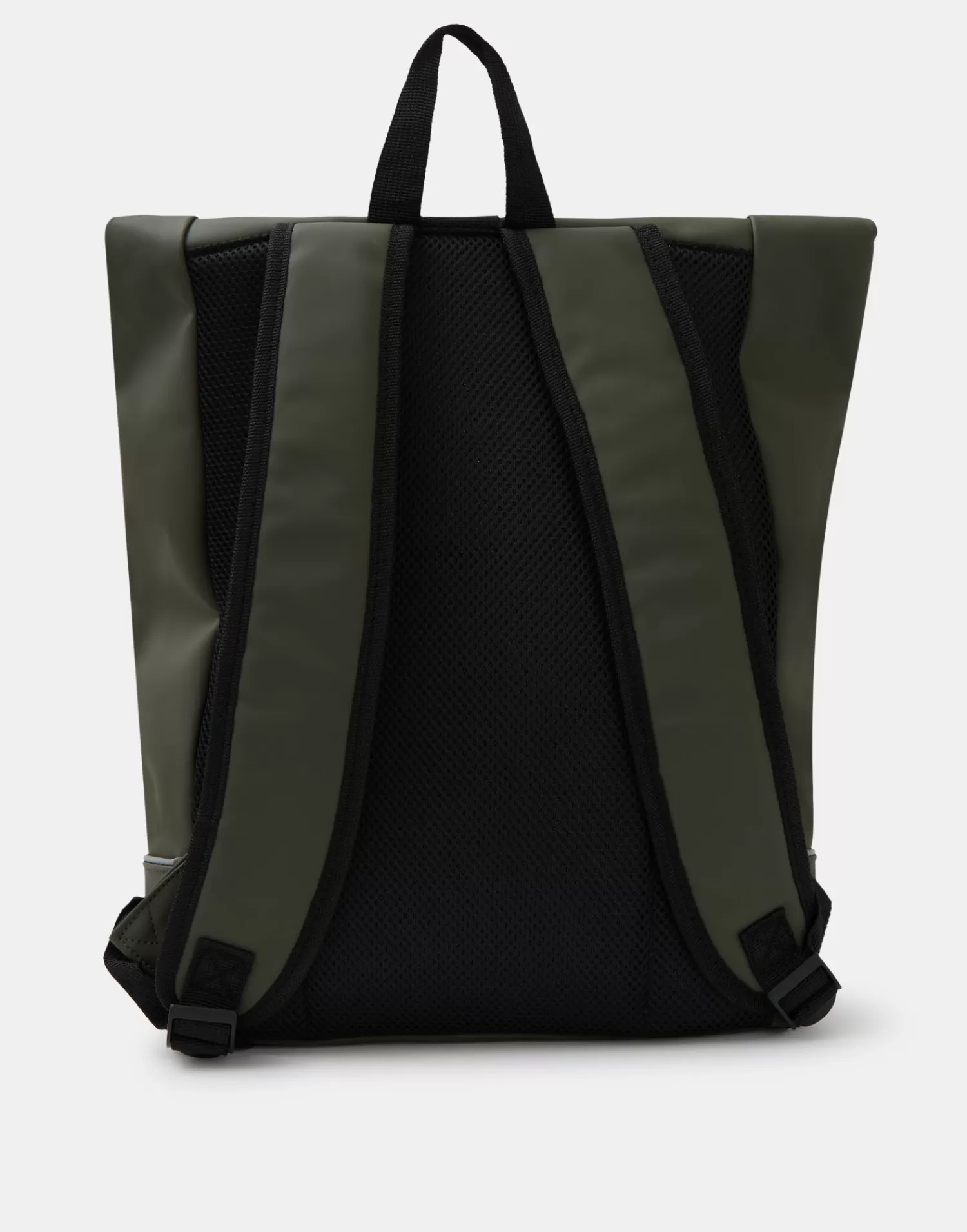 rolltop_backpack_20l_3-1.webp Backpacks & Bags | Travel*Natura Selection Rolltop Backpack 20L