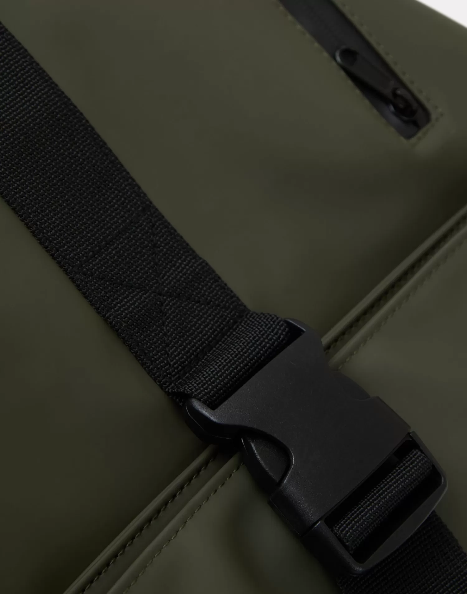 rolltop_backpack_20l_4-1.webp Backpacks & Bags | Travel*Natura Selection Rolltop Backpack 20L