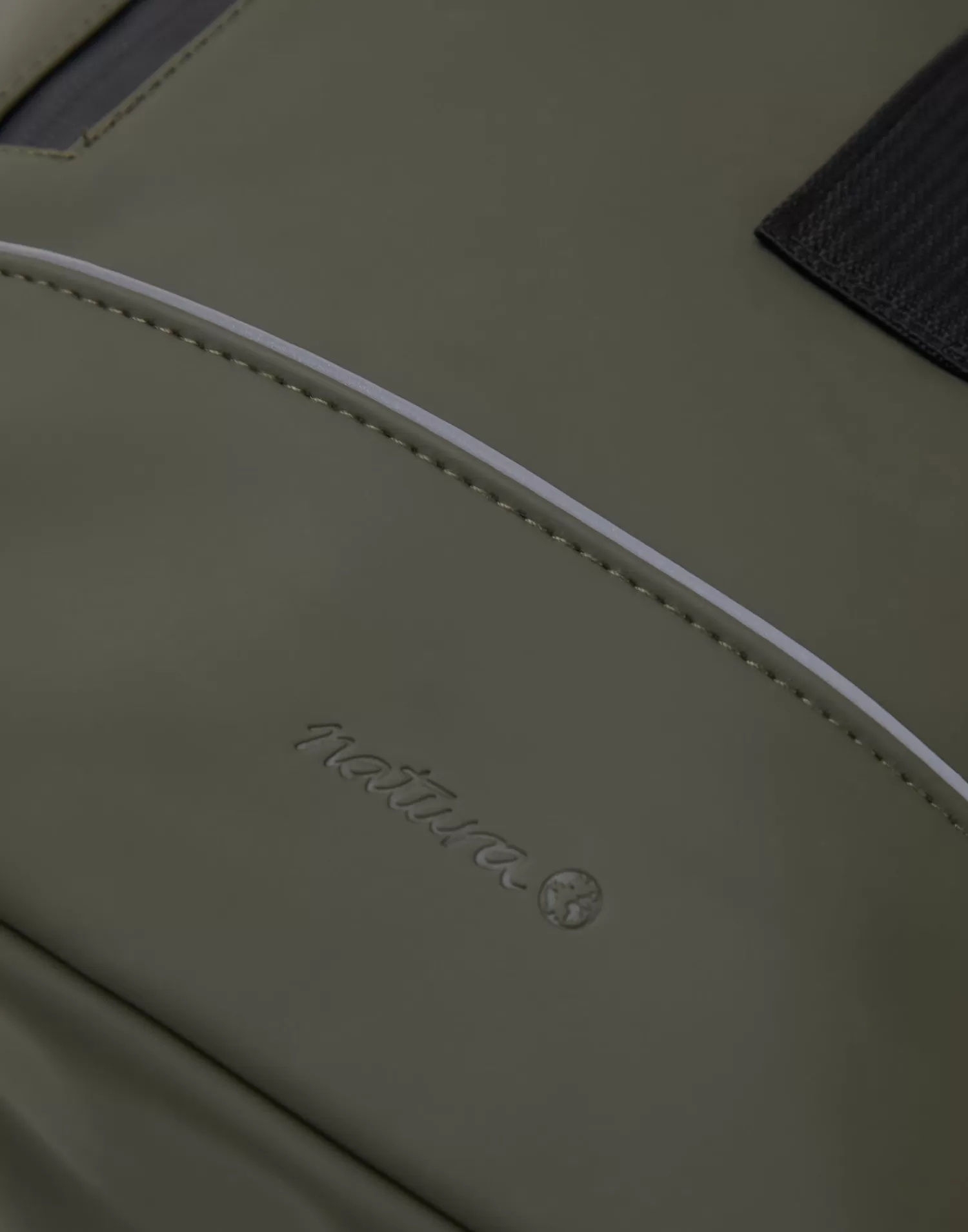 rolltop_backpack_20l_5-1.webp Backpacks & Bags | Travel*Natura Selection Rolltop Backpack 20L