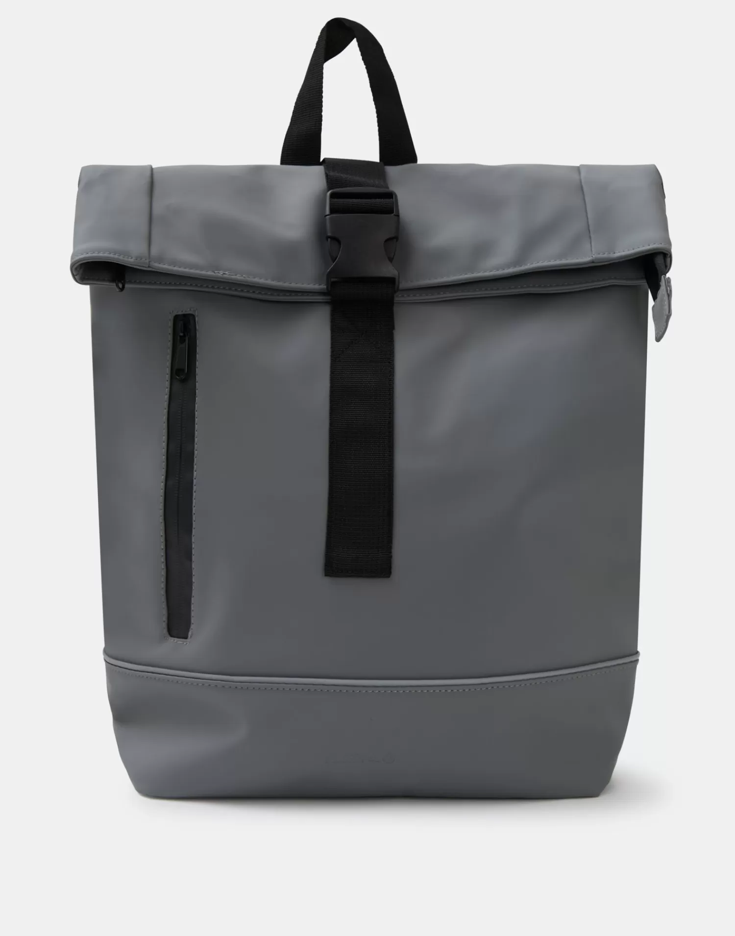 rolltop_backpack_20l_6-1.webp Backpacks & Bags | Travel*Natura Selection Rolltop Backpack 20L