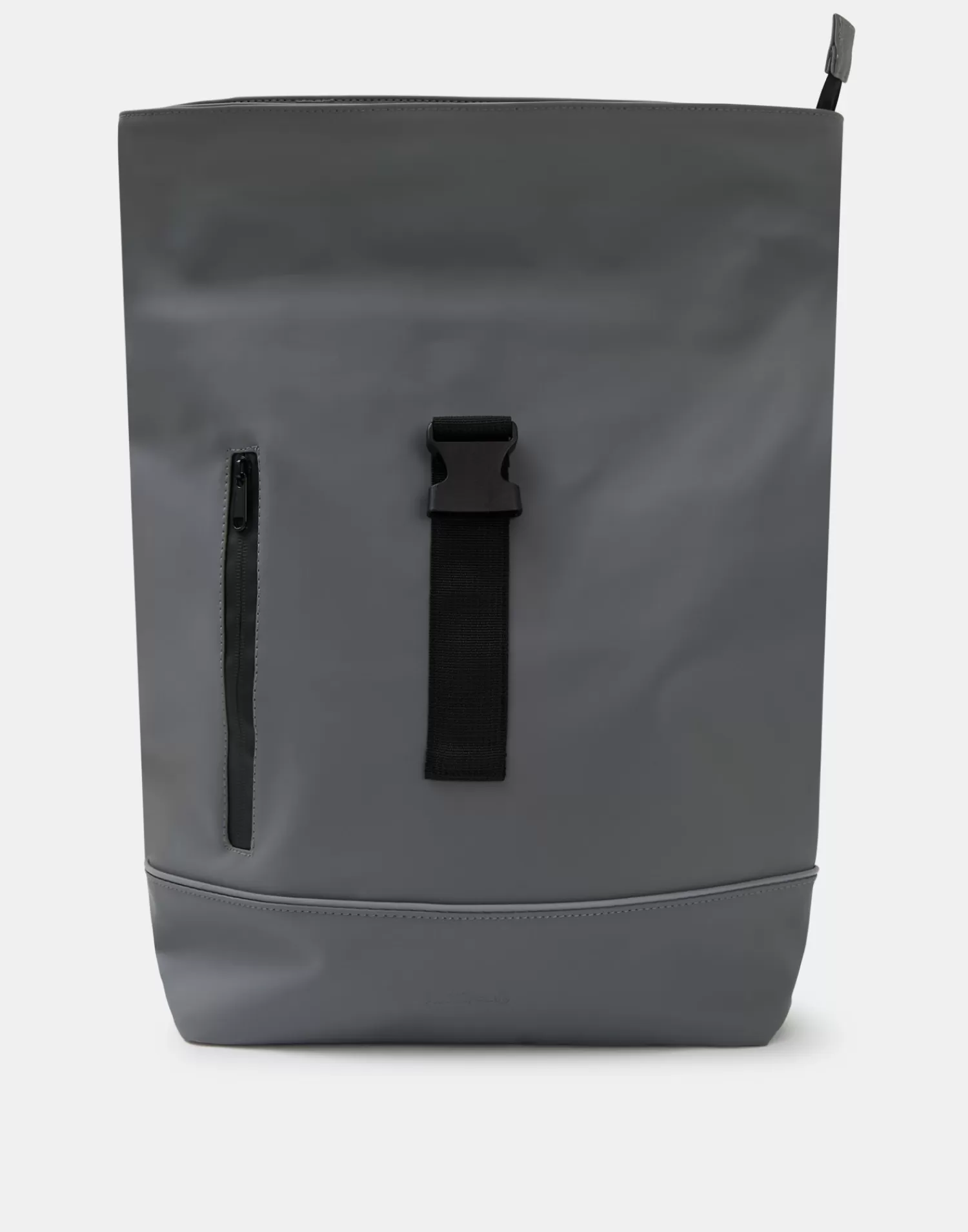 rolltop_backpack_20l_7-1.webp Backpacks & Bags | Travel*Natura Selection Rolltop Backpack 20L