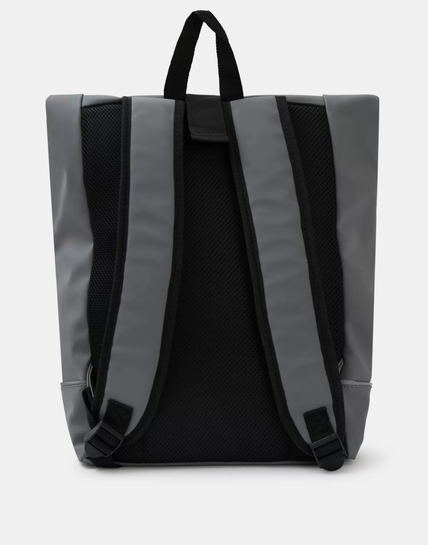 rolltop_backpack_20l_8-1.webp Backpacks & Bags | Travel*Natura Selection Rolltop Backpack 20L