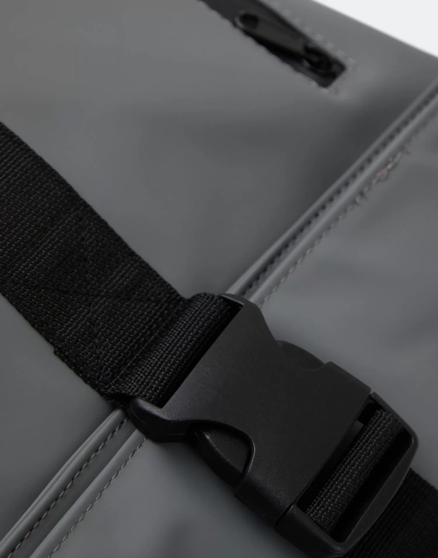 rolltop_backpack_20l_9-1.webp Backpacks & Bags | Travel*Natura Selection Rolltop Backpack 20L