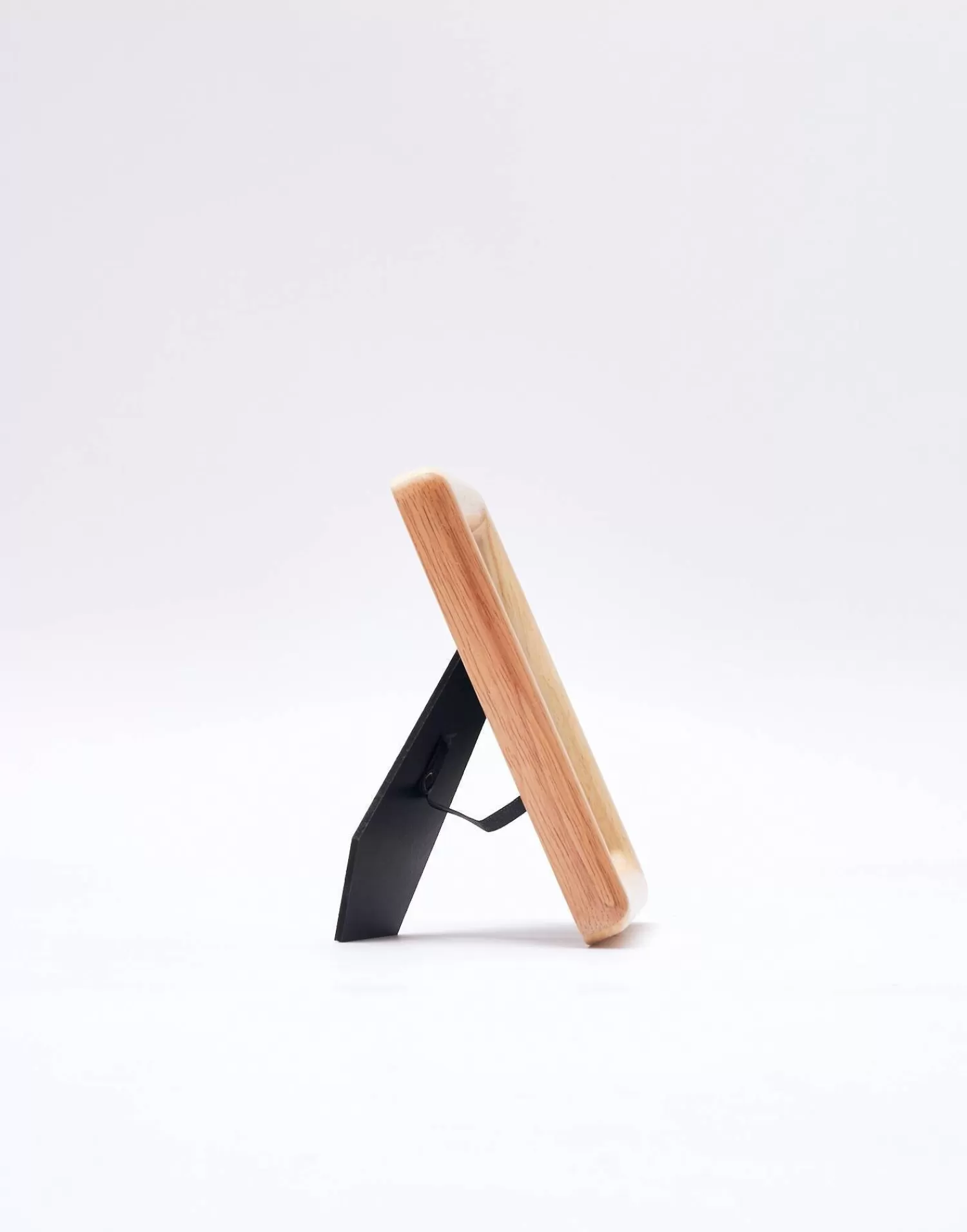 round_frame_10x15_4.webp Decoration*Natura Selection Round Frame 10x15 142308-Natural