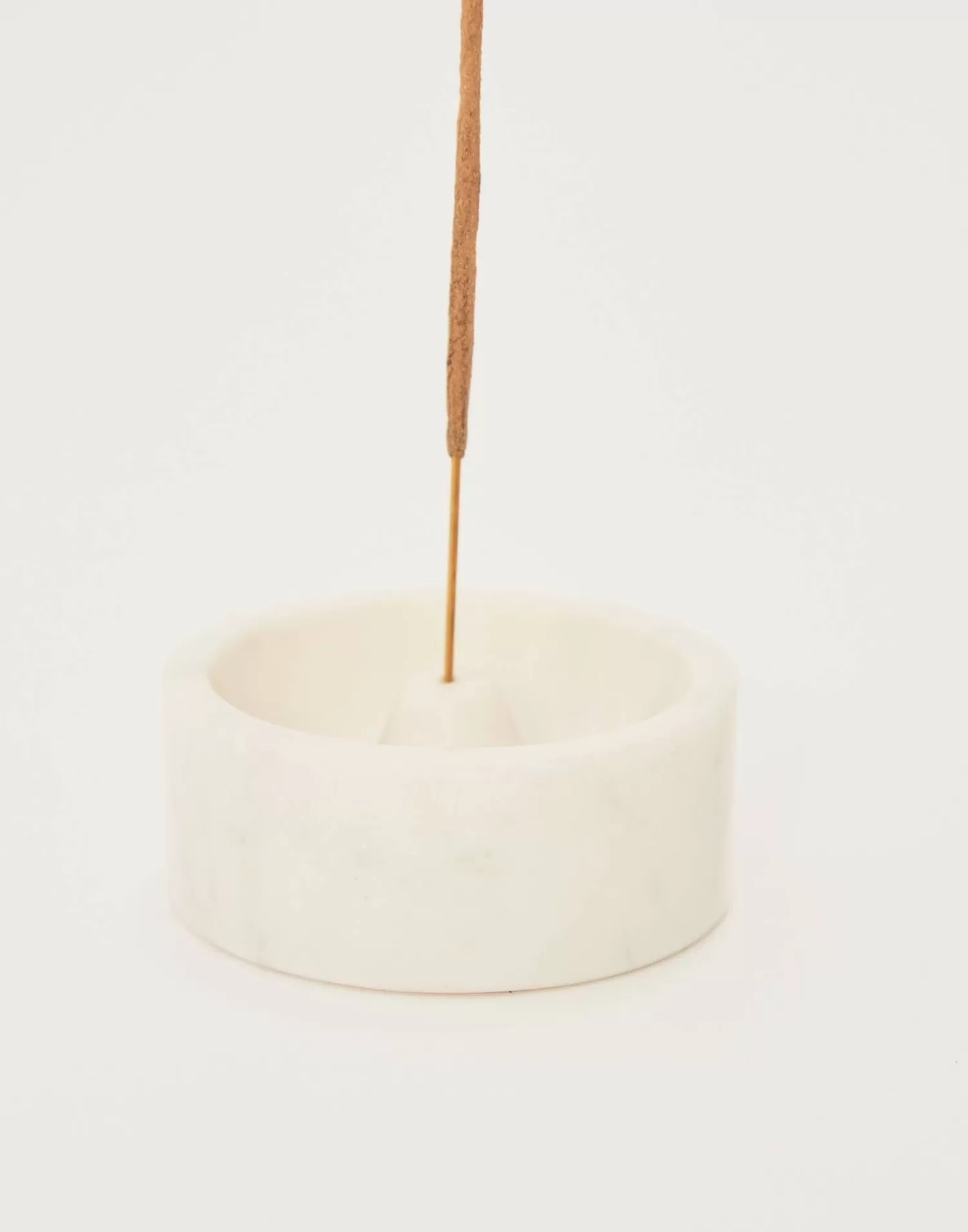 round_marble_portion_3.webp Incenses*Natura Selection Round Marble Portion