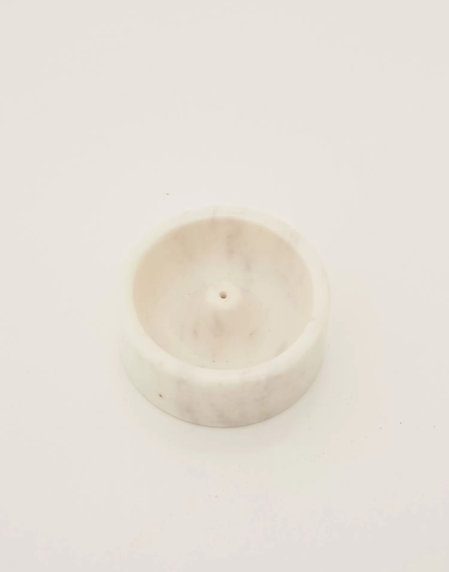 round_marble_portion_4.webp Incenses*Natura Selection Round Marble Portion