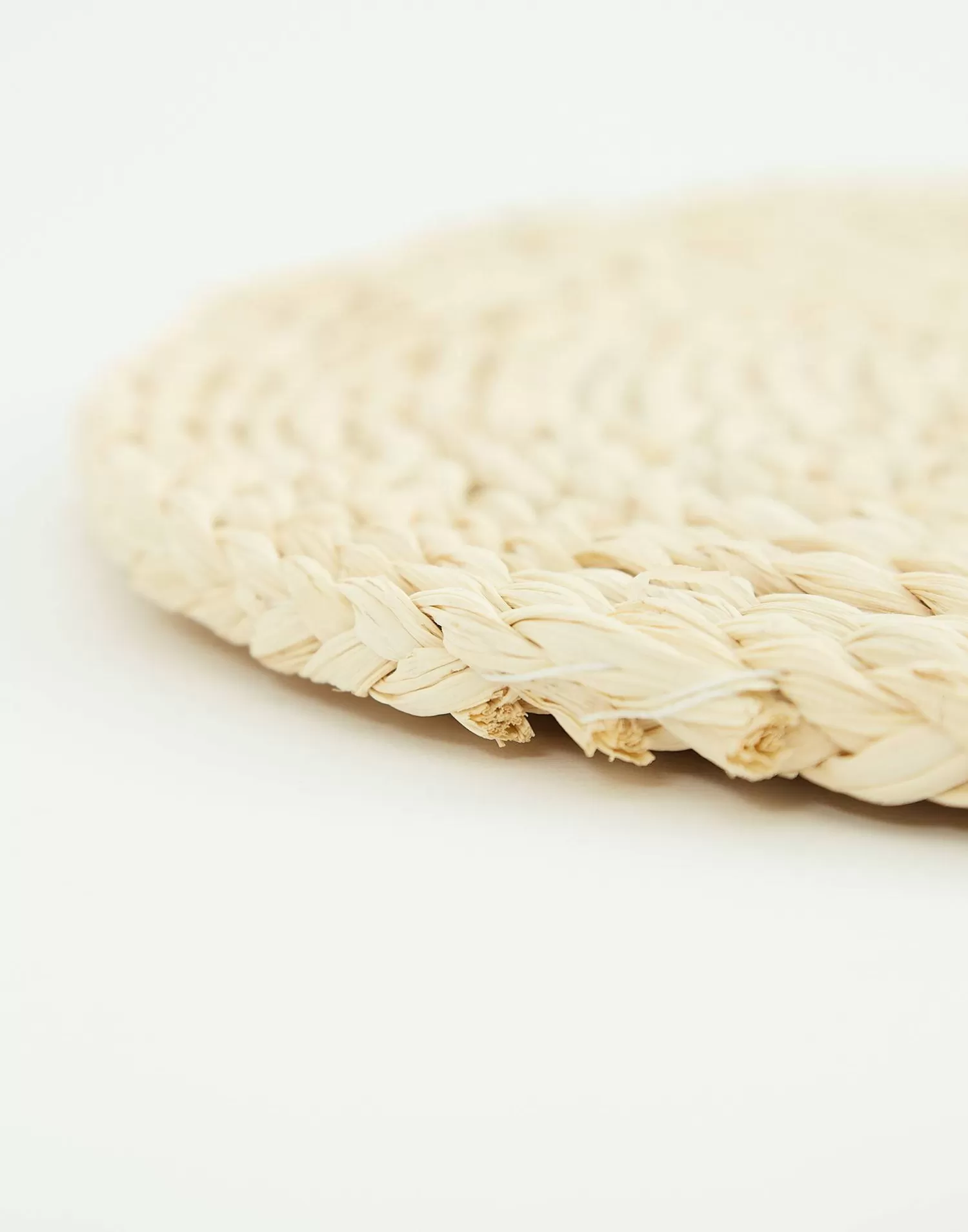 round_placemat_d38cm_3.webp Textile*Natura Selection Round Placemat D38cm 125907-Natural