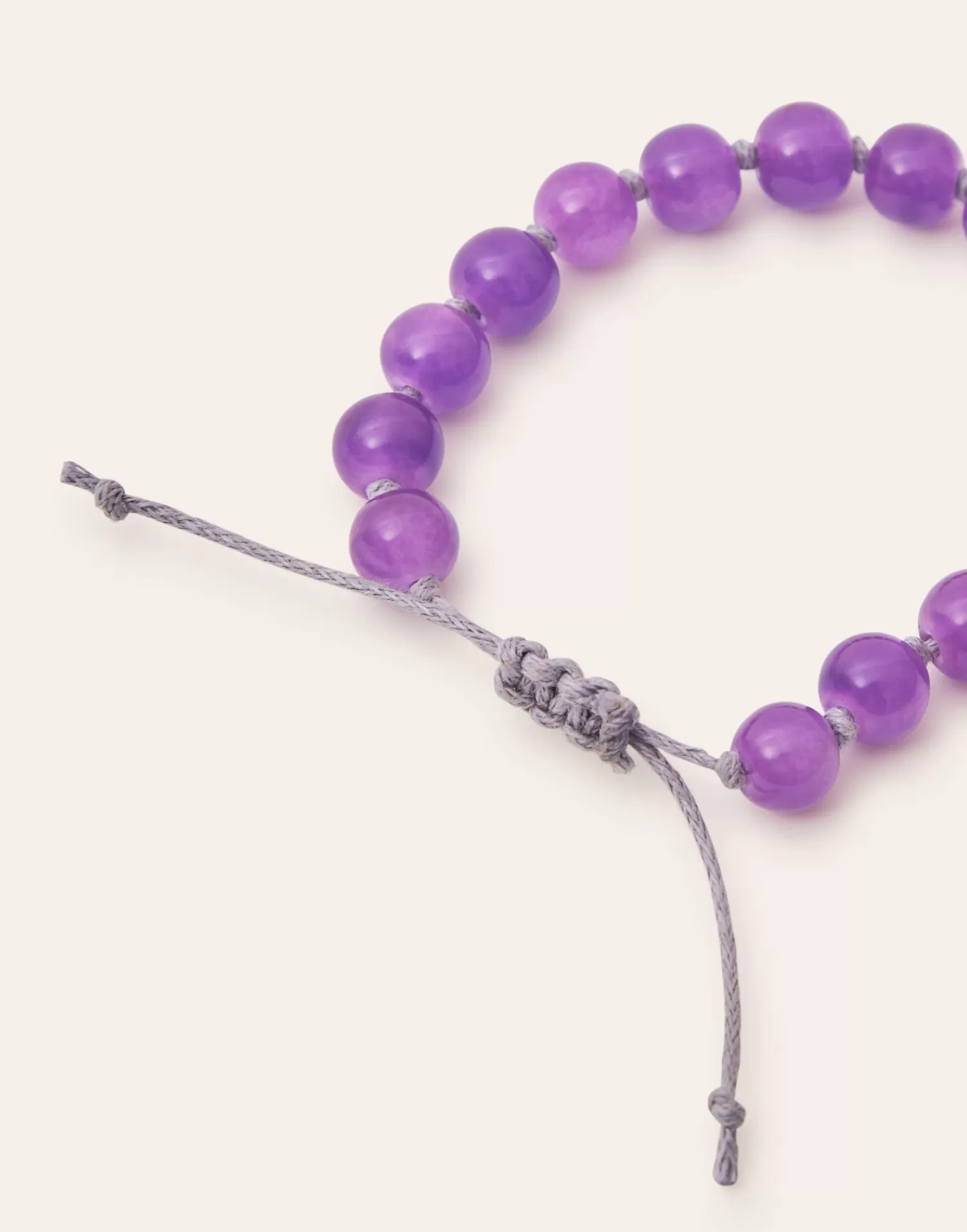 round_stone_bracelet_3-1.webp Jewelry*Natura Selection Round Stone Bracelet