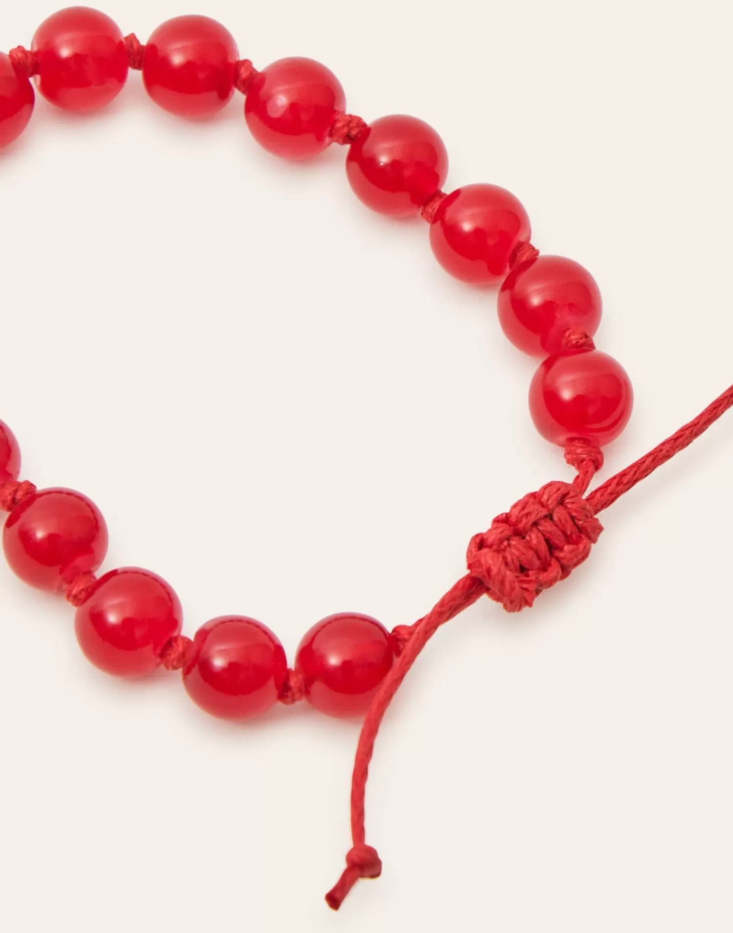 round_stone_bracelet_6-1.webp Jewelry*Natura Selection Round Stone Bracelet